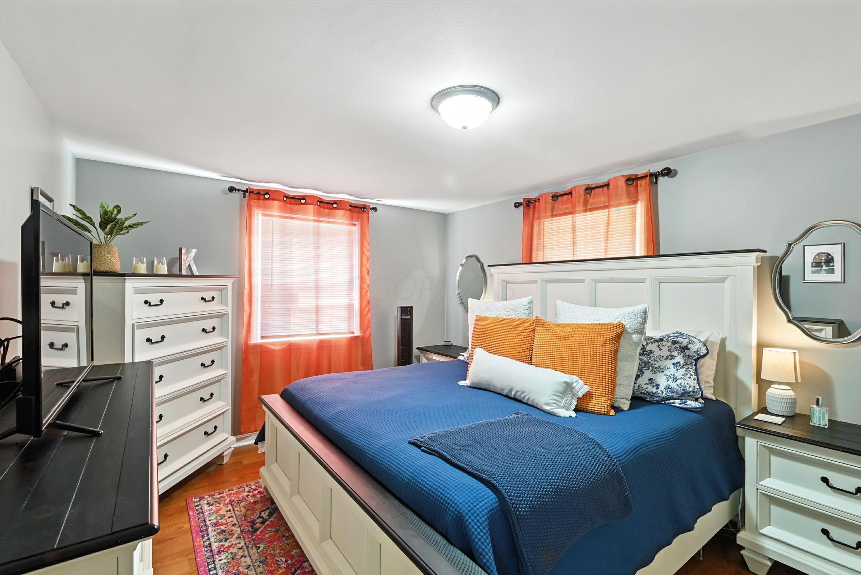 1369 Wilging Drive, 1367 Property Photo 16