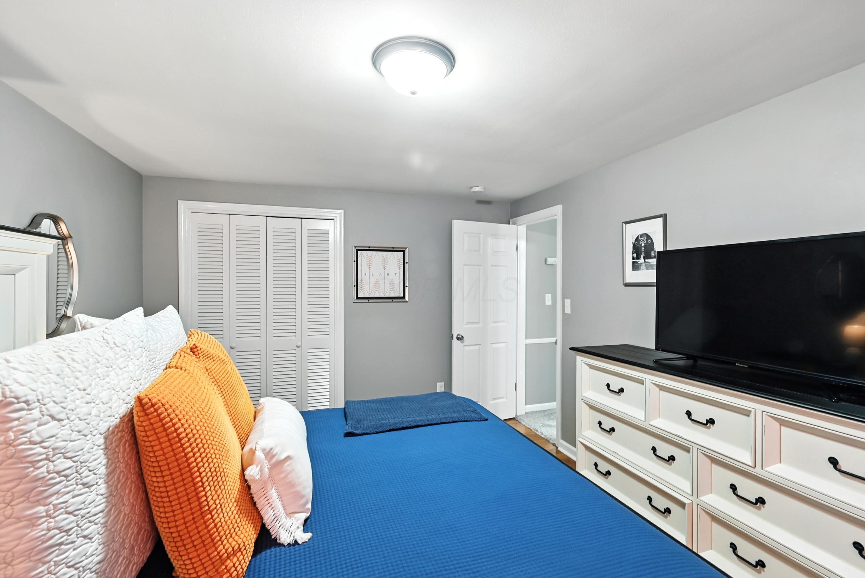 1369 Wilging Drive, 1367 Property Photo 17