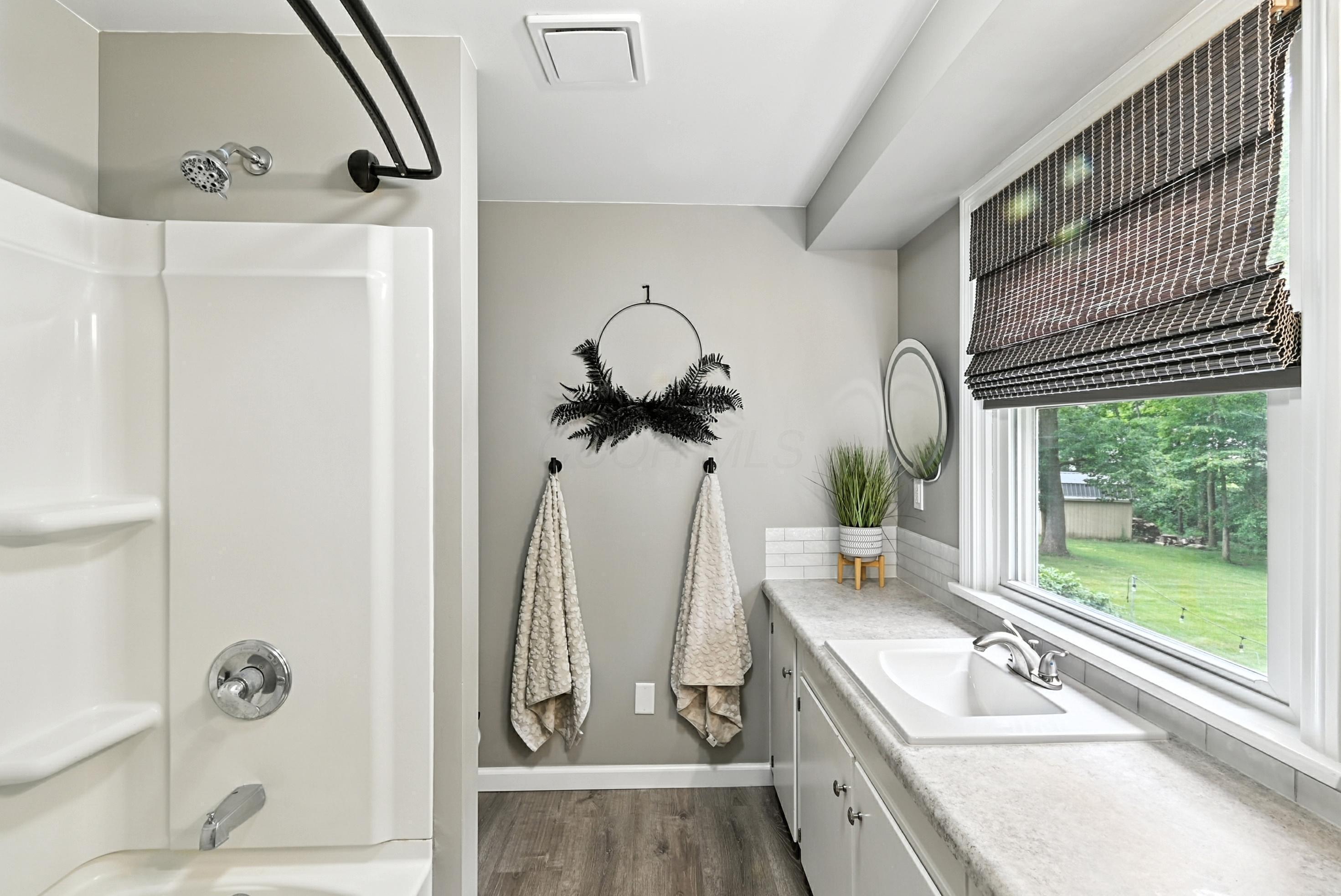 1369 Wilging Drive, 1367 Property Photo 18