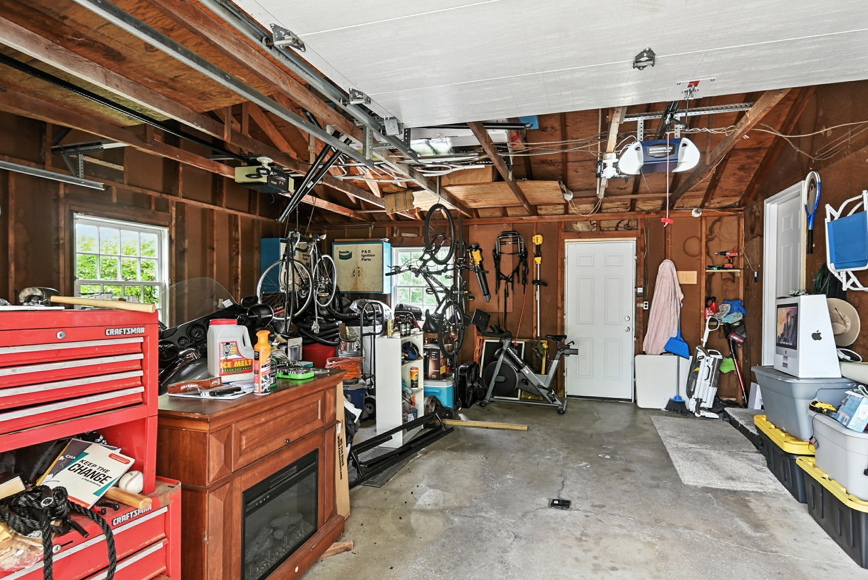 1369 Wilging Drive, 1367 Property Photo 24