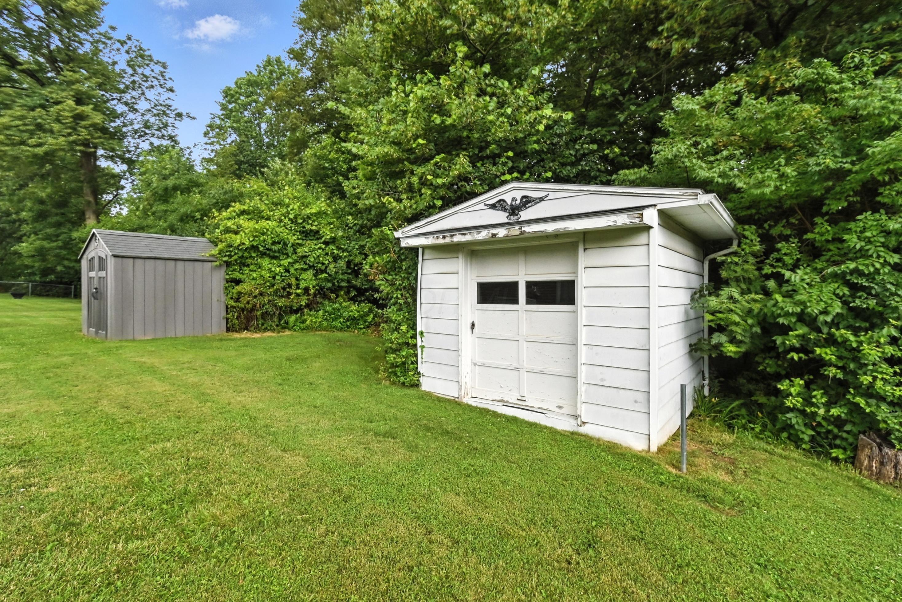 1369 Wilging Drive, 1367 Property Photo 27