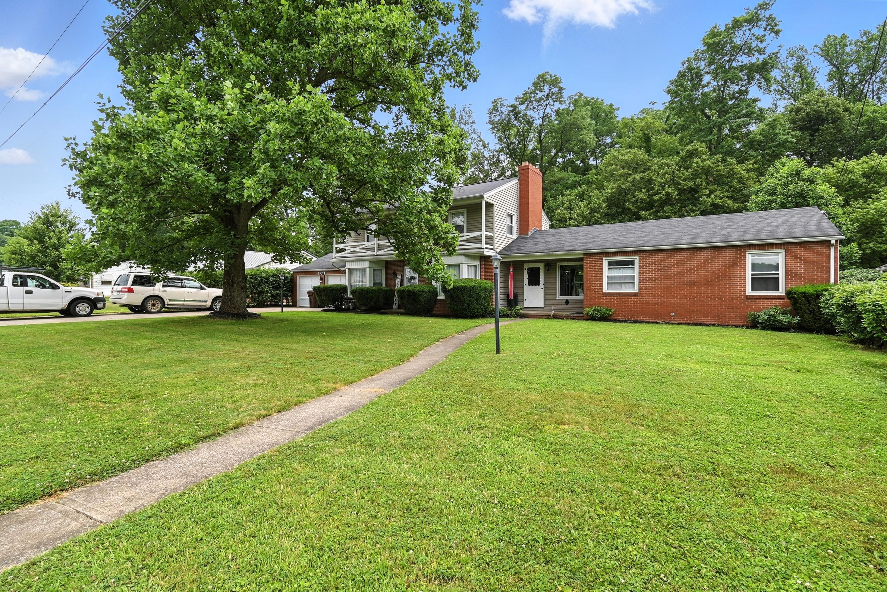 1369 Wilging Drive, 1367 Property Photo 28
