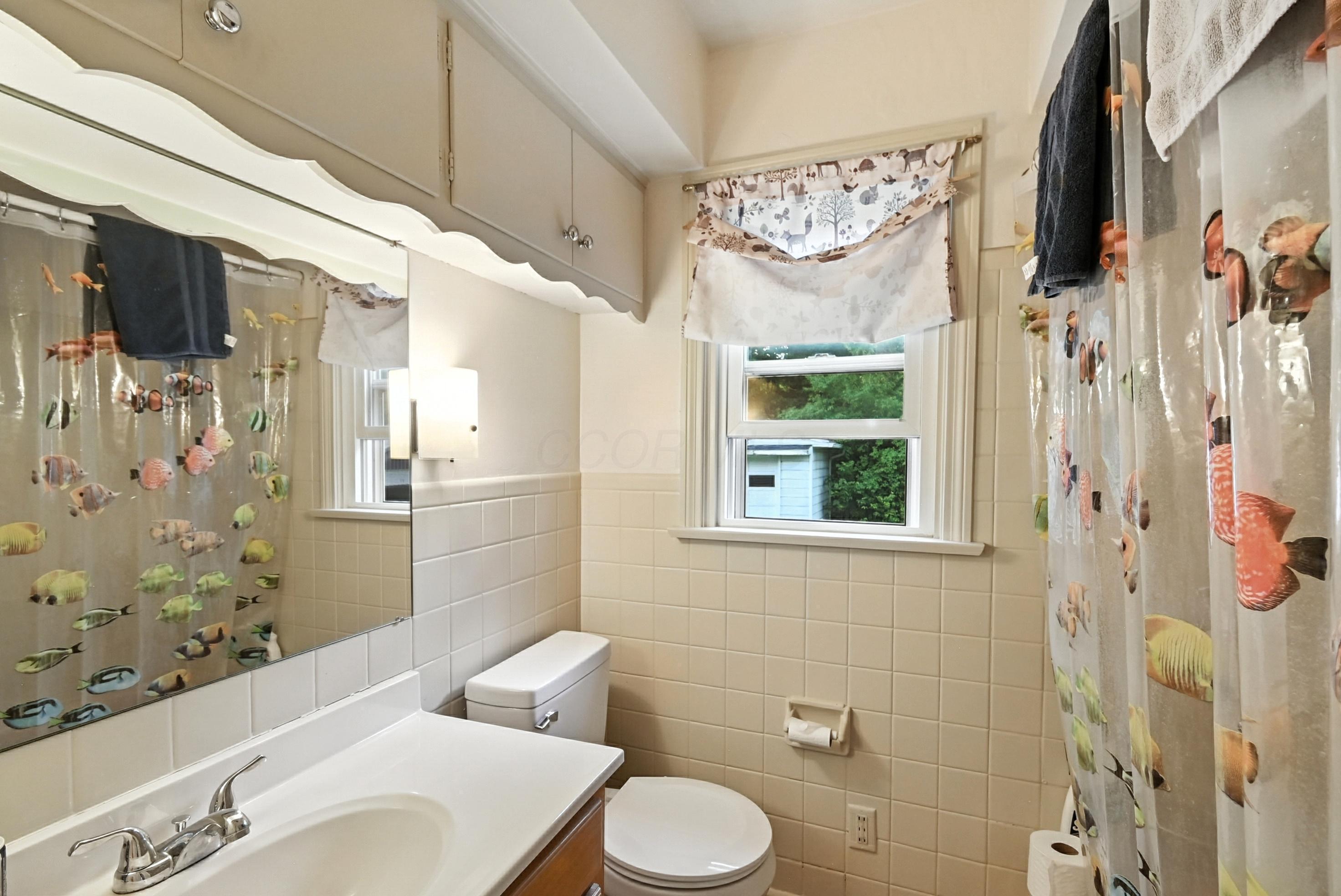 1369 Wilging Drive, 1367 Property Photo 31
