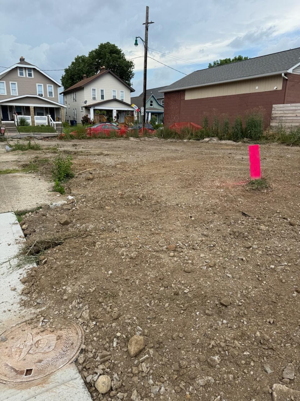 0 S 4th Street, 1420 Property Photo 14