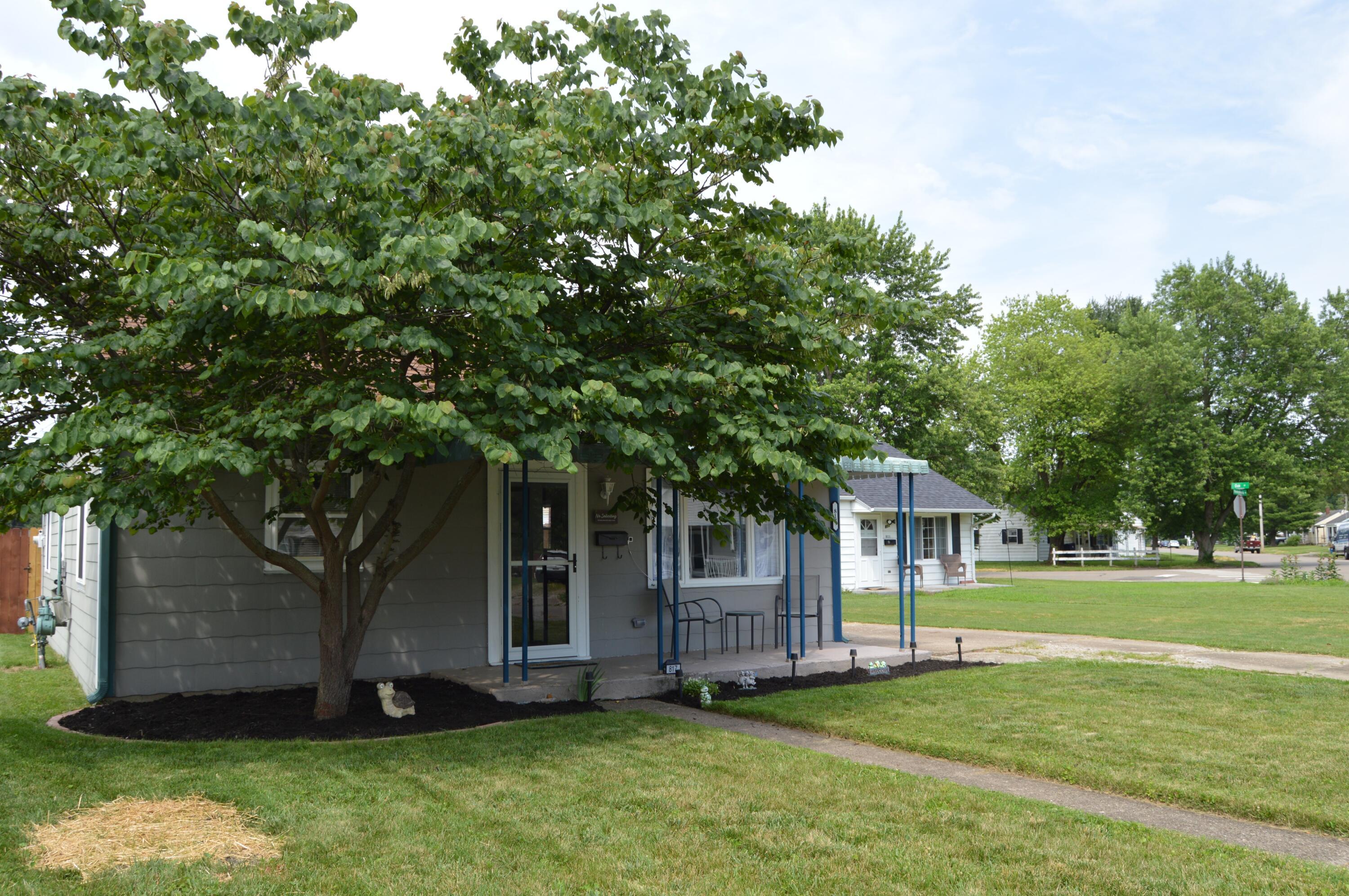 817 Pennsylvania Avenue Property Photo 2