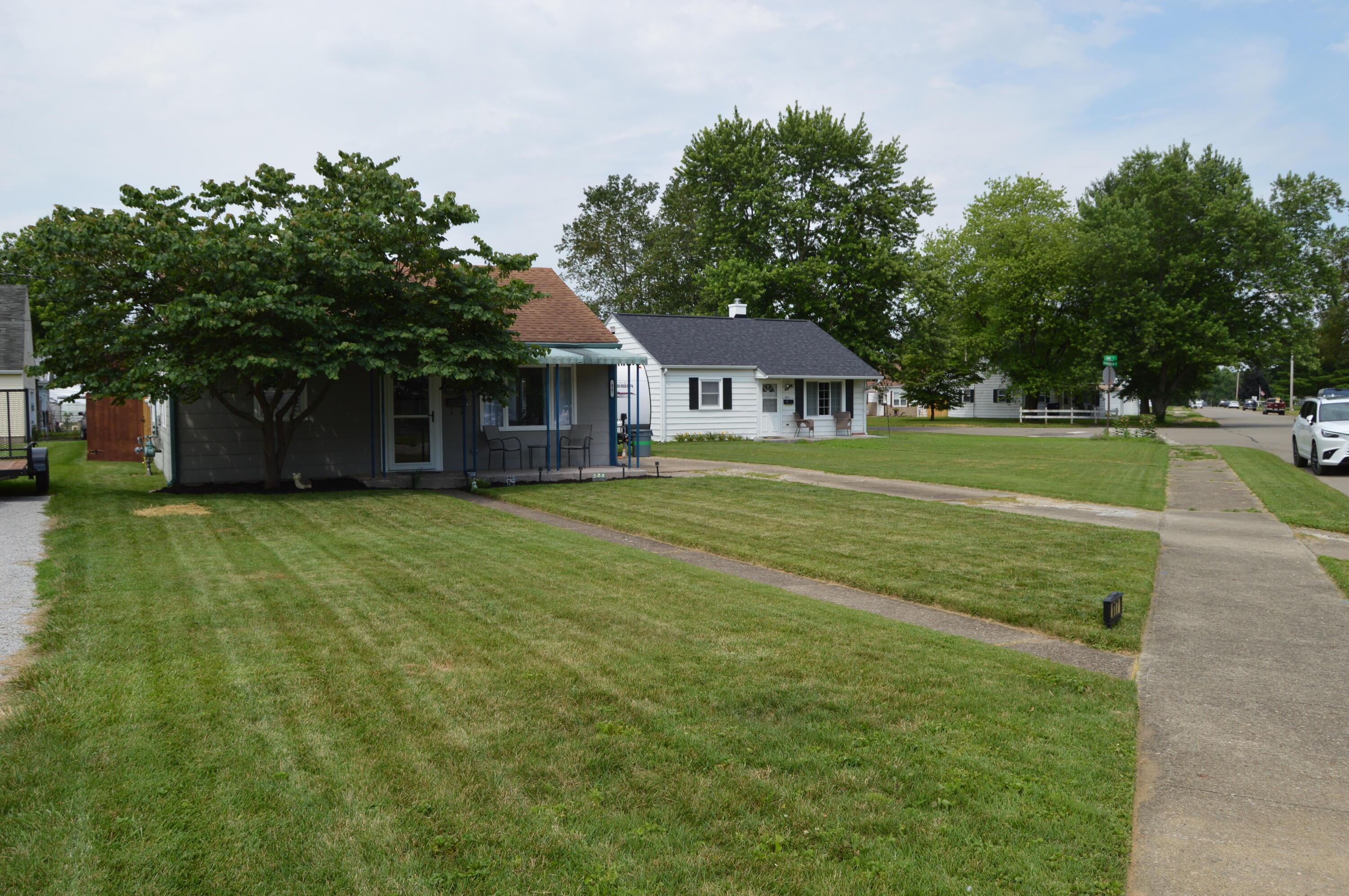 817 Pennsylvania Avenue Property Photo 3