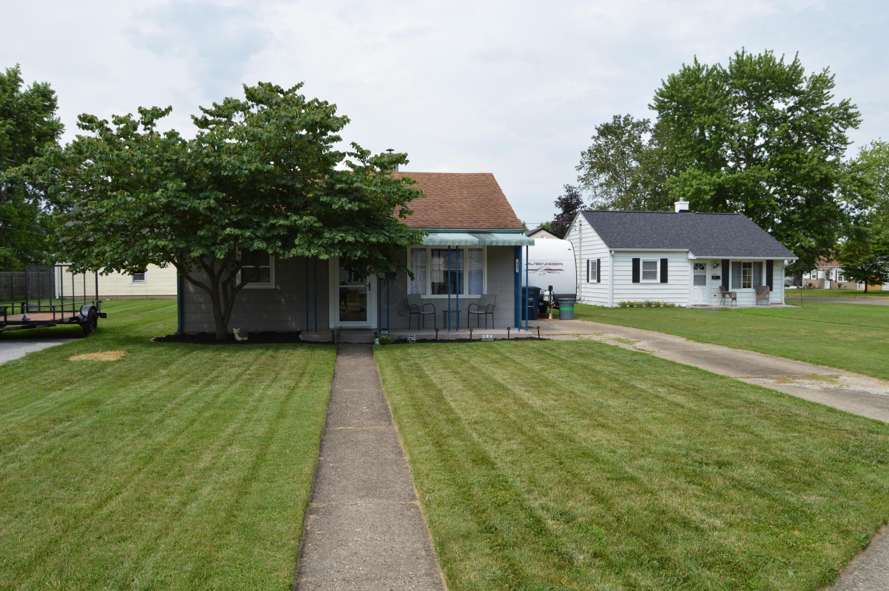 817 Pennsylvania Avenue Property Photo 4