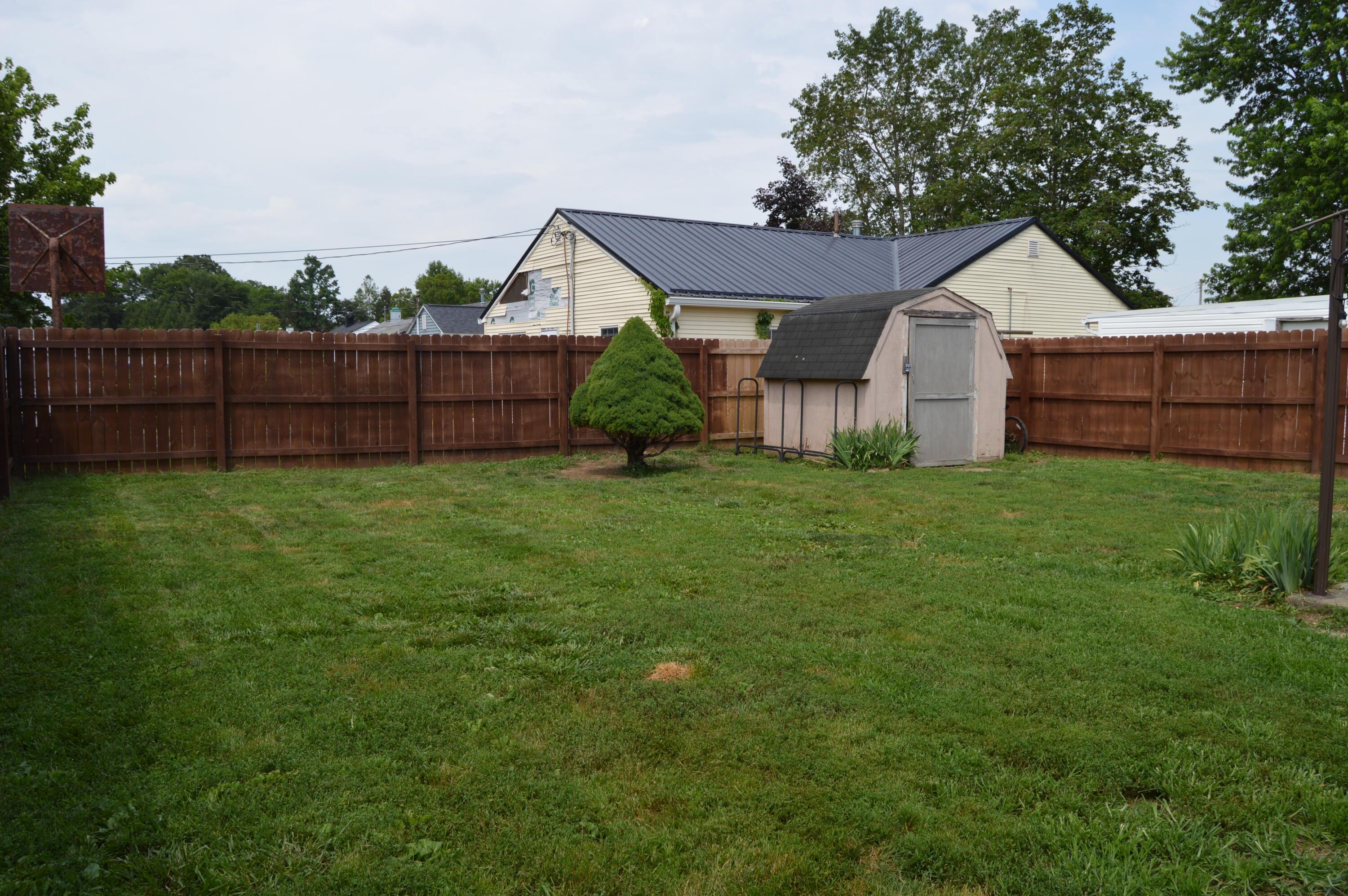 817 Pennsylvania Avenue Property Photo 6