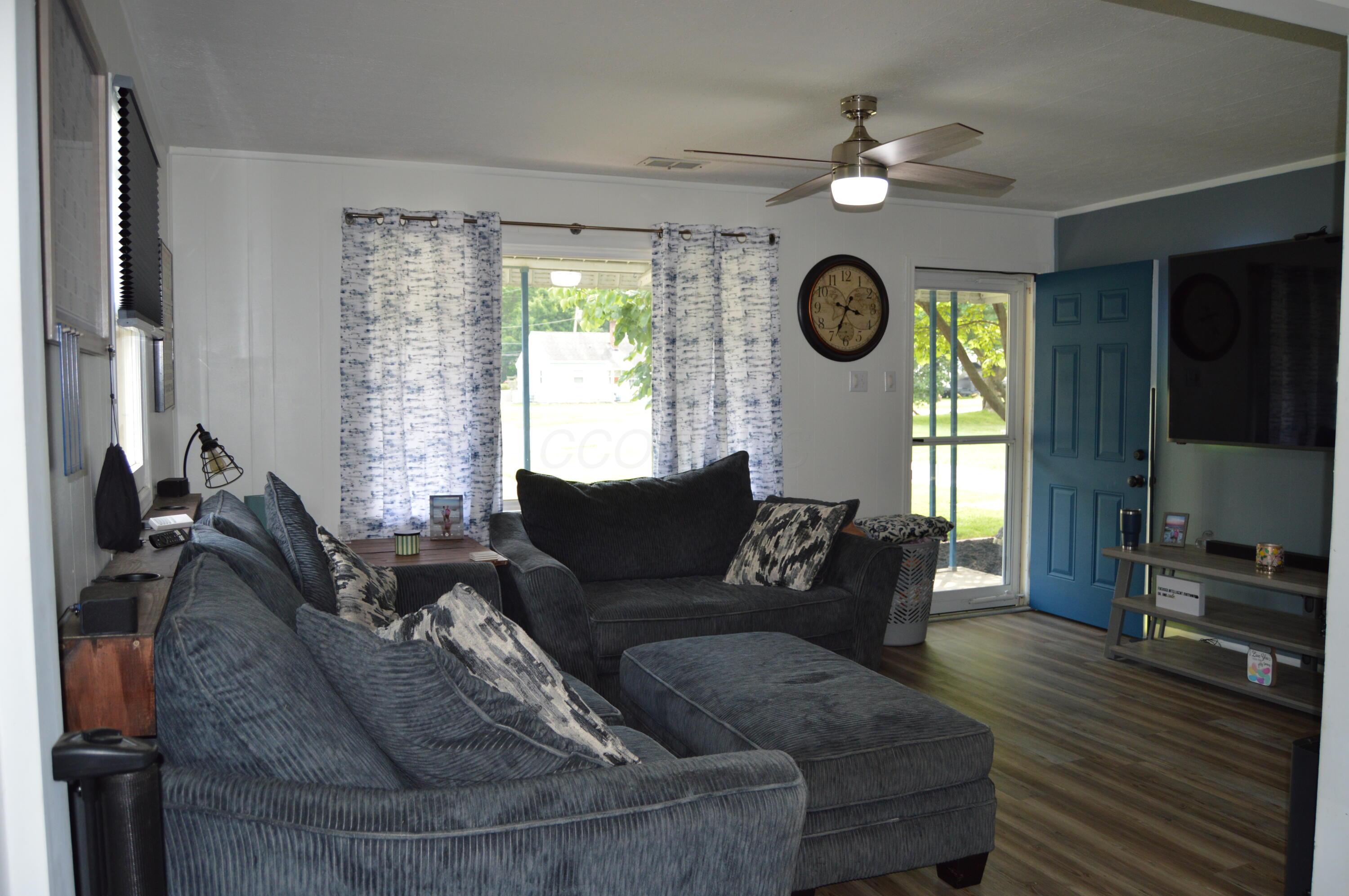 817 Pennsylvania Avenue Property Photo 12