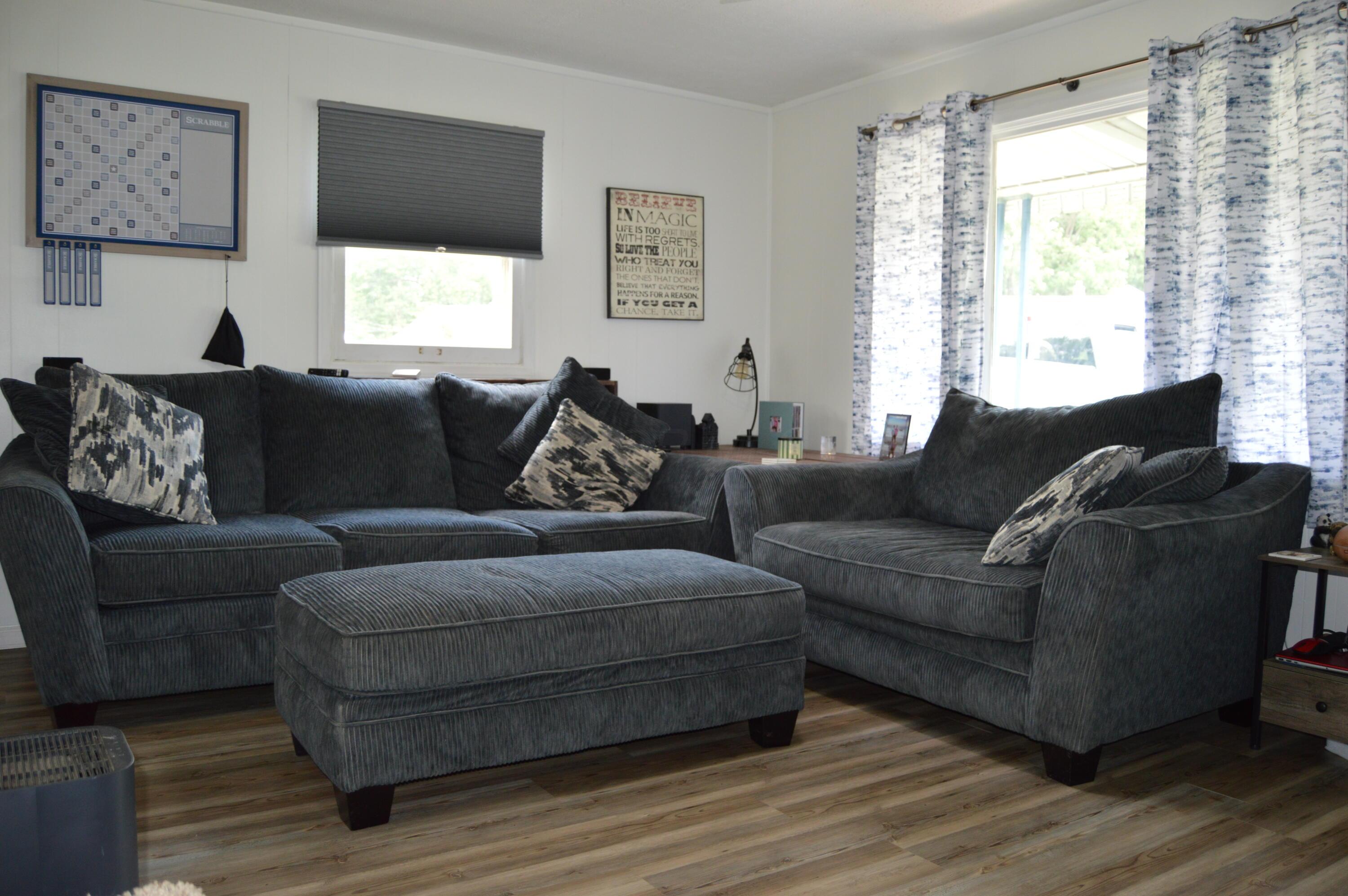 817 Pennsylvania Avenue Property Photo 13