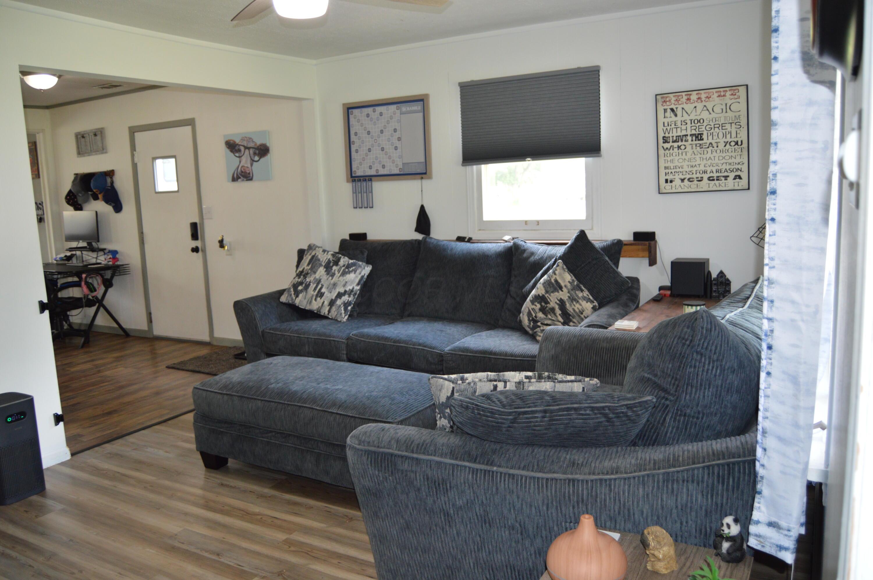 817 Pennsylvania Avenue Property Photo 14
