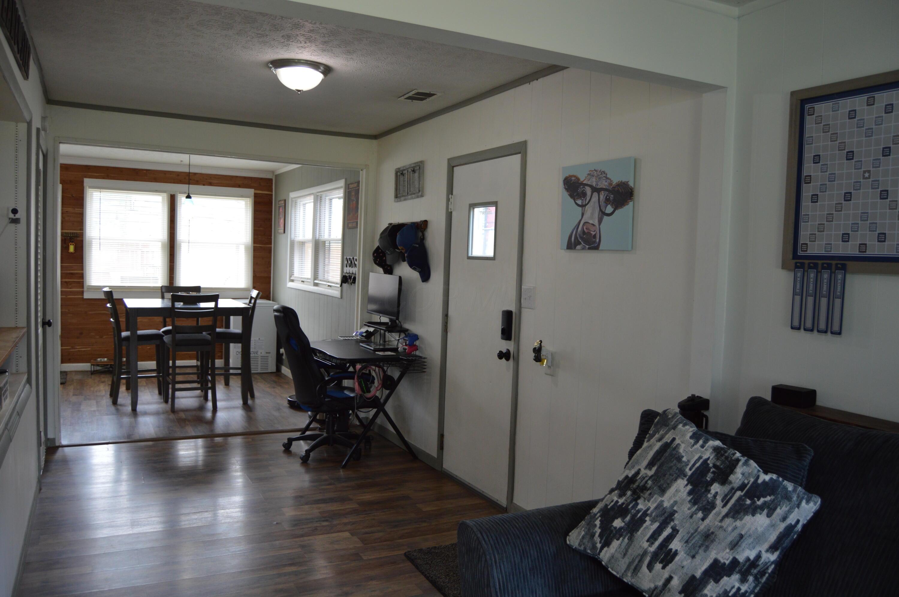817 Pennsylvania Avenue Property Photo 15