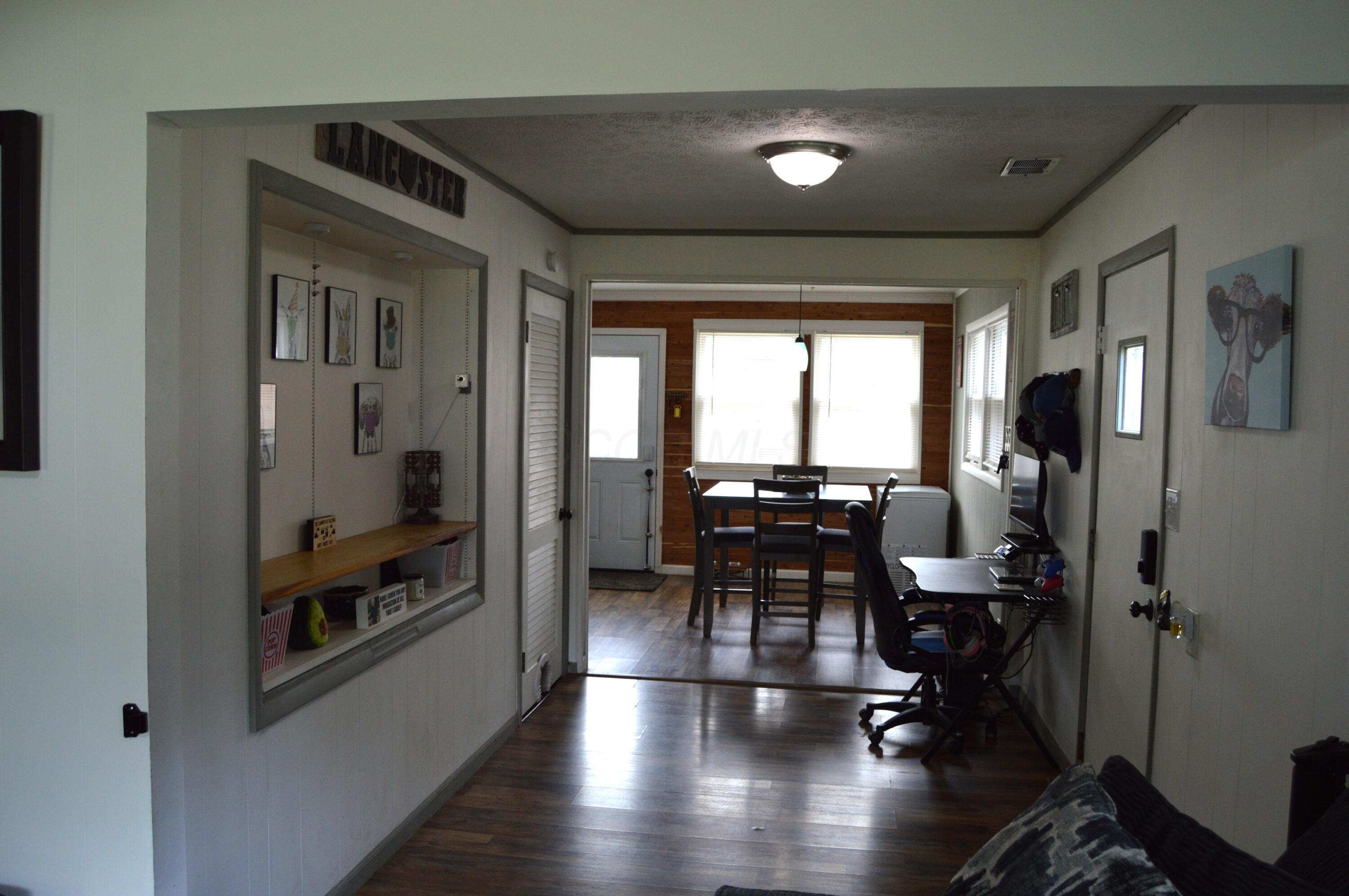 817 Pennsylvania Avenue Property Photo 16