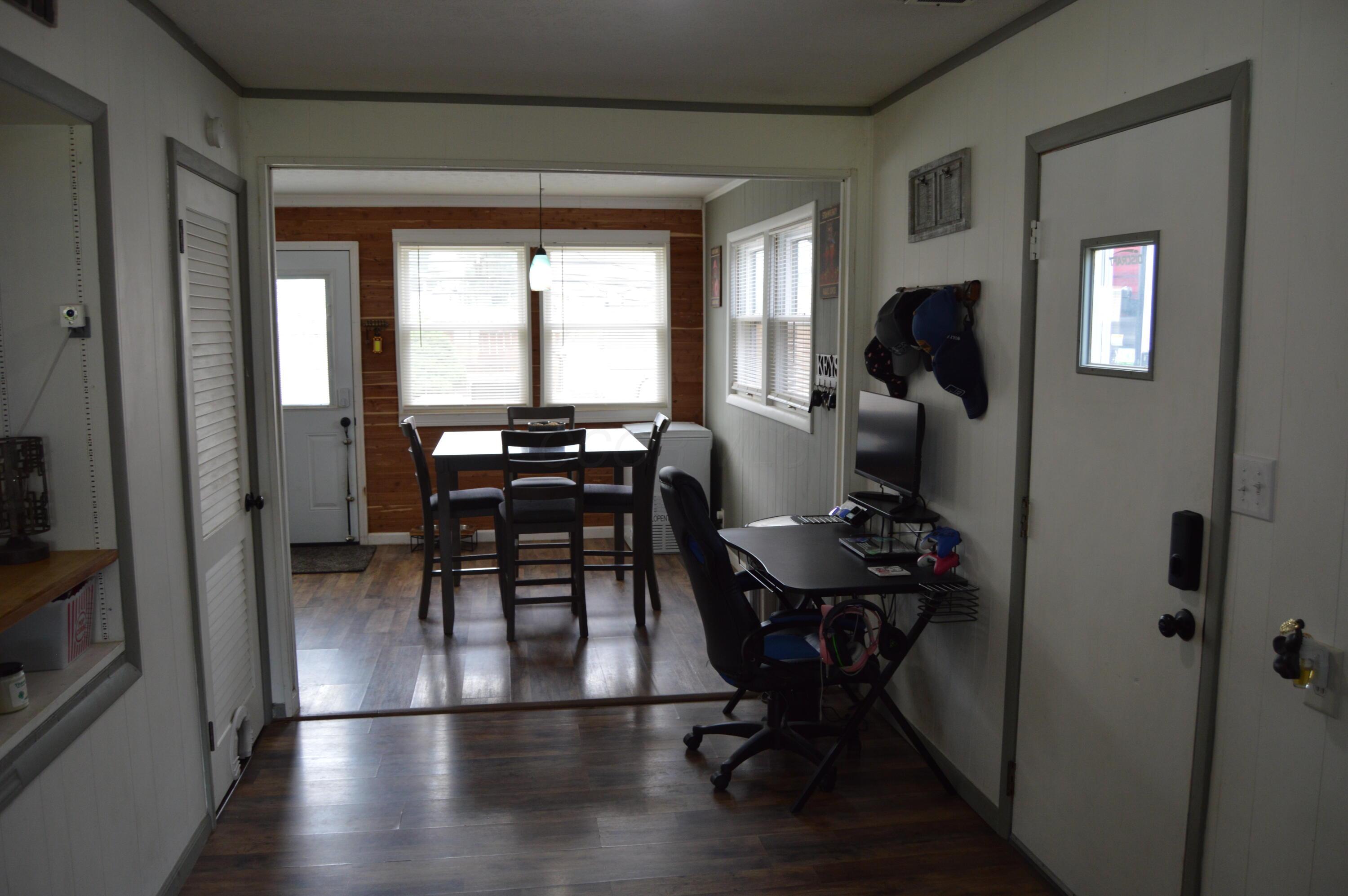 817 Pennsylvania Avenue Property Photo 17