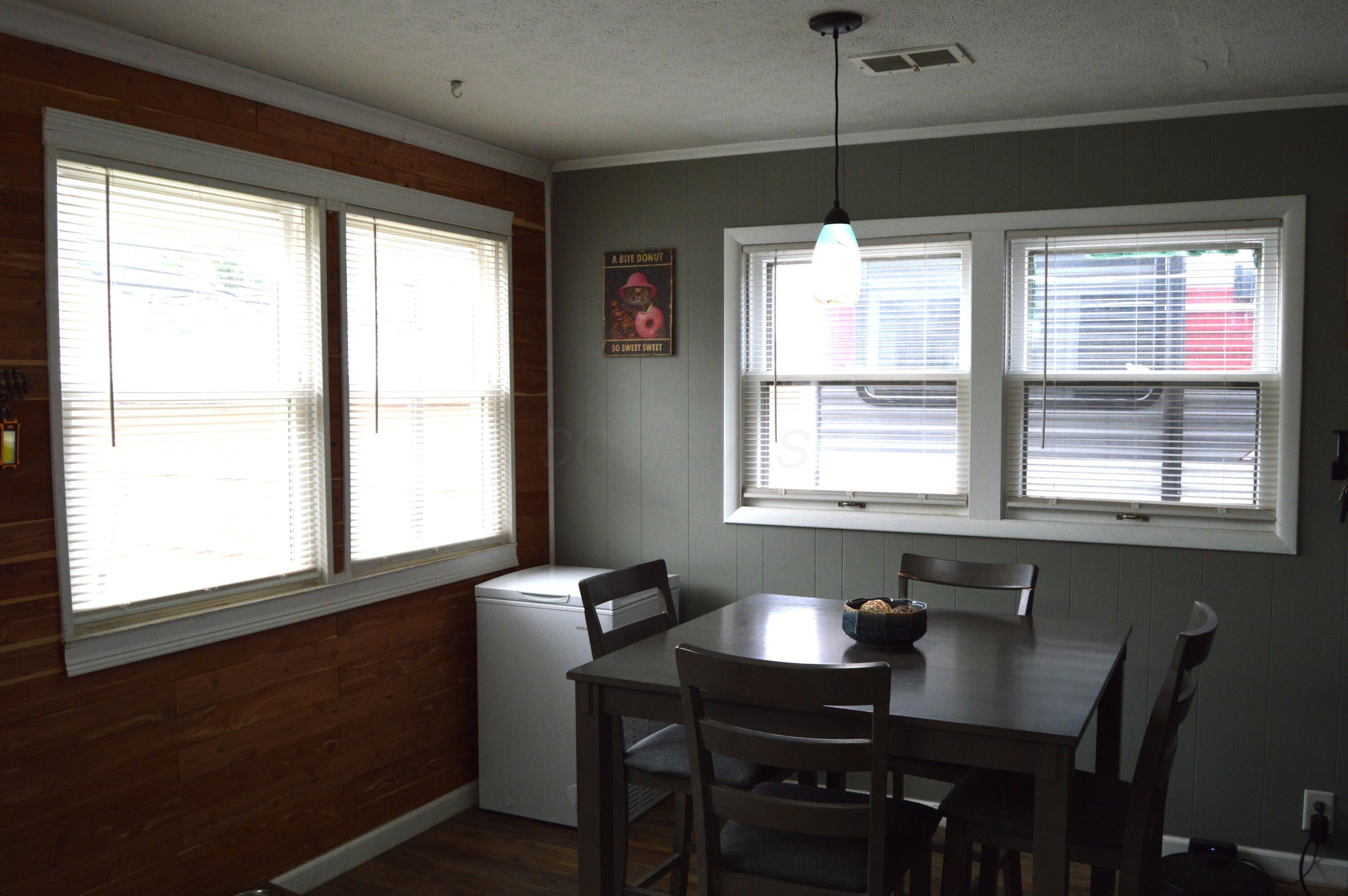 817 Pennsylvania Avenue Property Photo 19