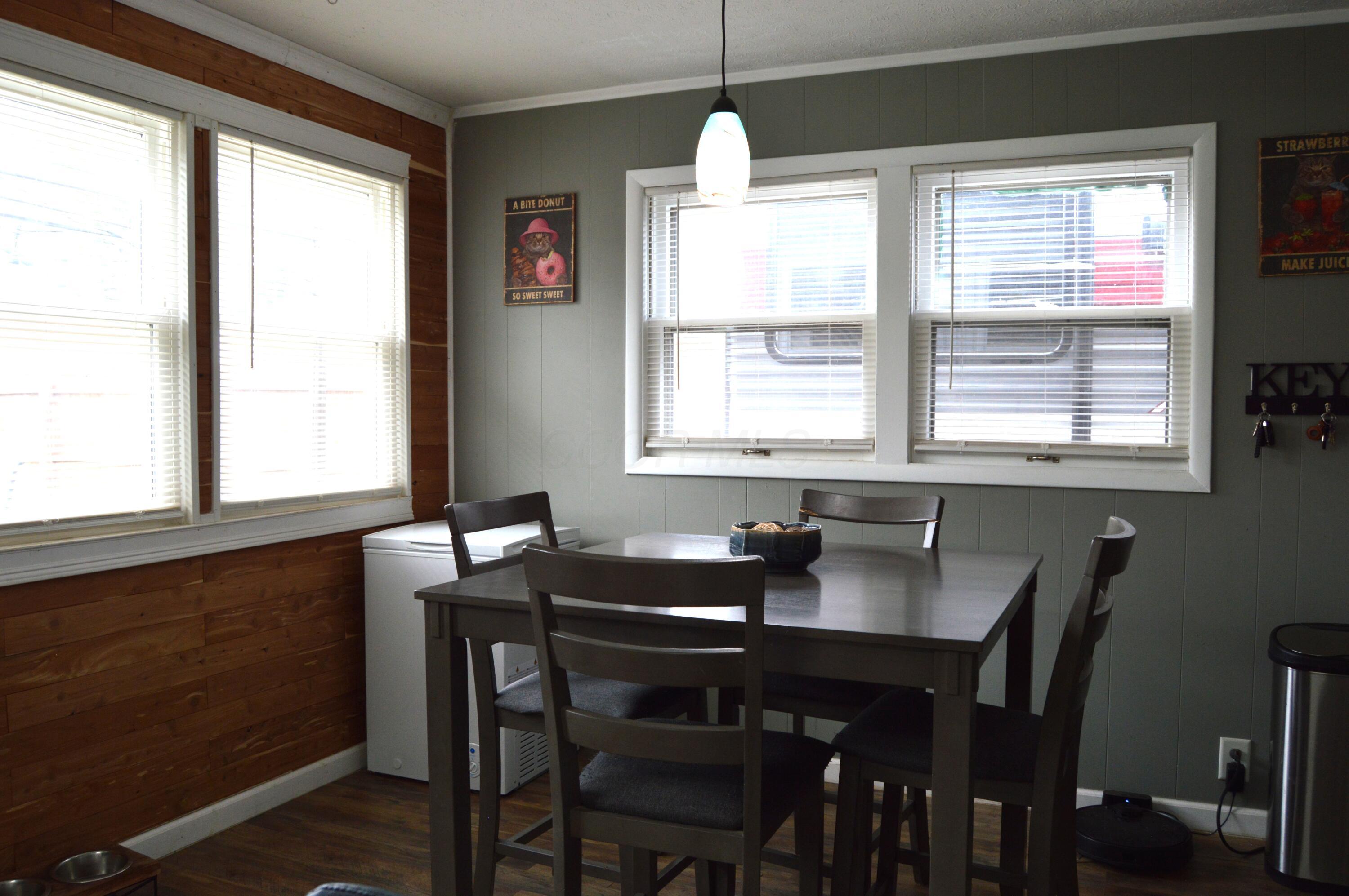 817 Pennsylvania Avenue Property Photo 20