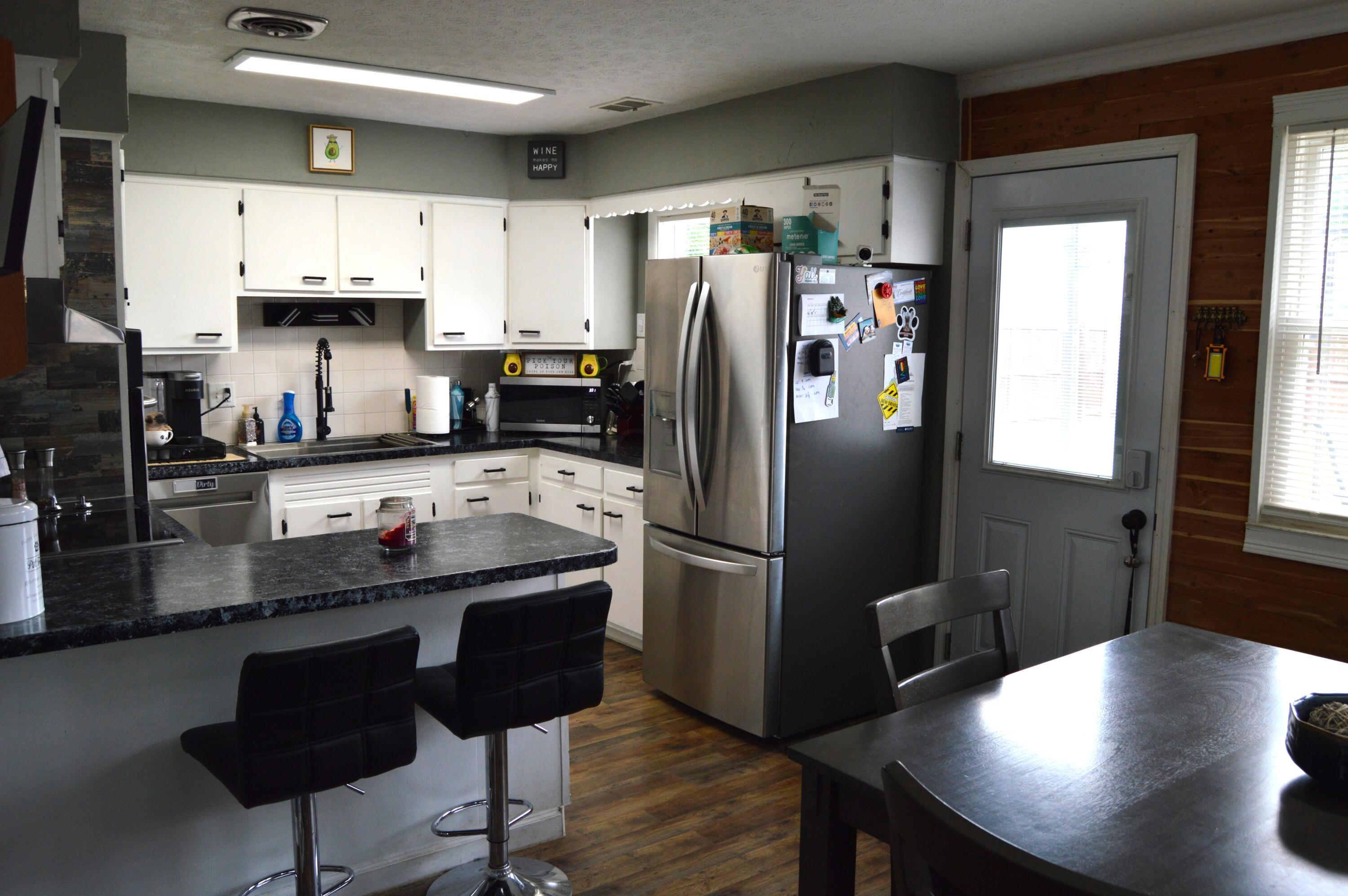 817 Pennsylvania Avenue Property Photo 21