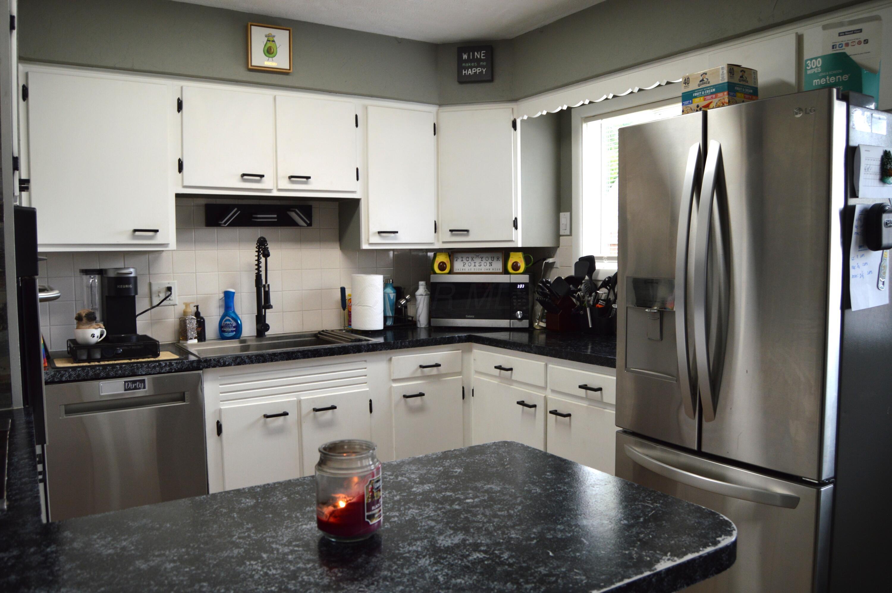 817 Pennsylvania Avenue Property Photo 23