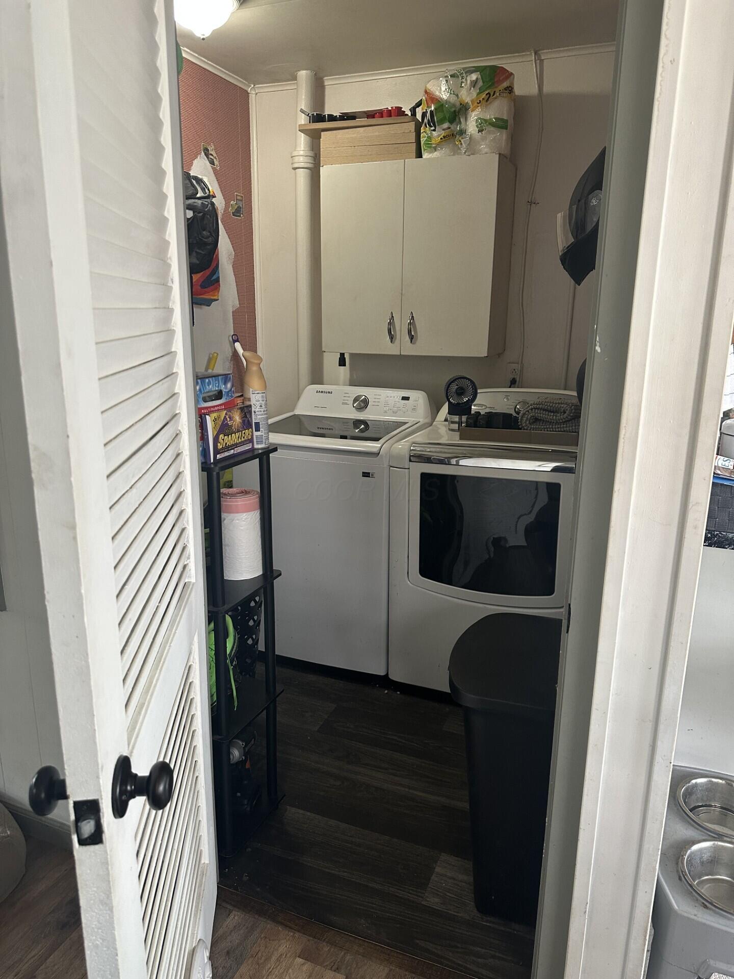 817 Pennsylvania Avenue Property Photo 26