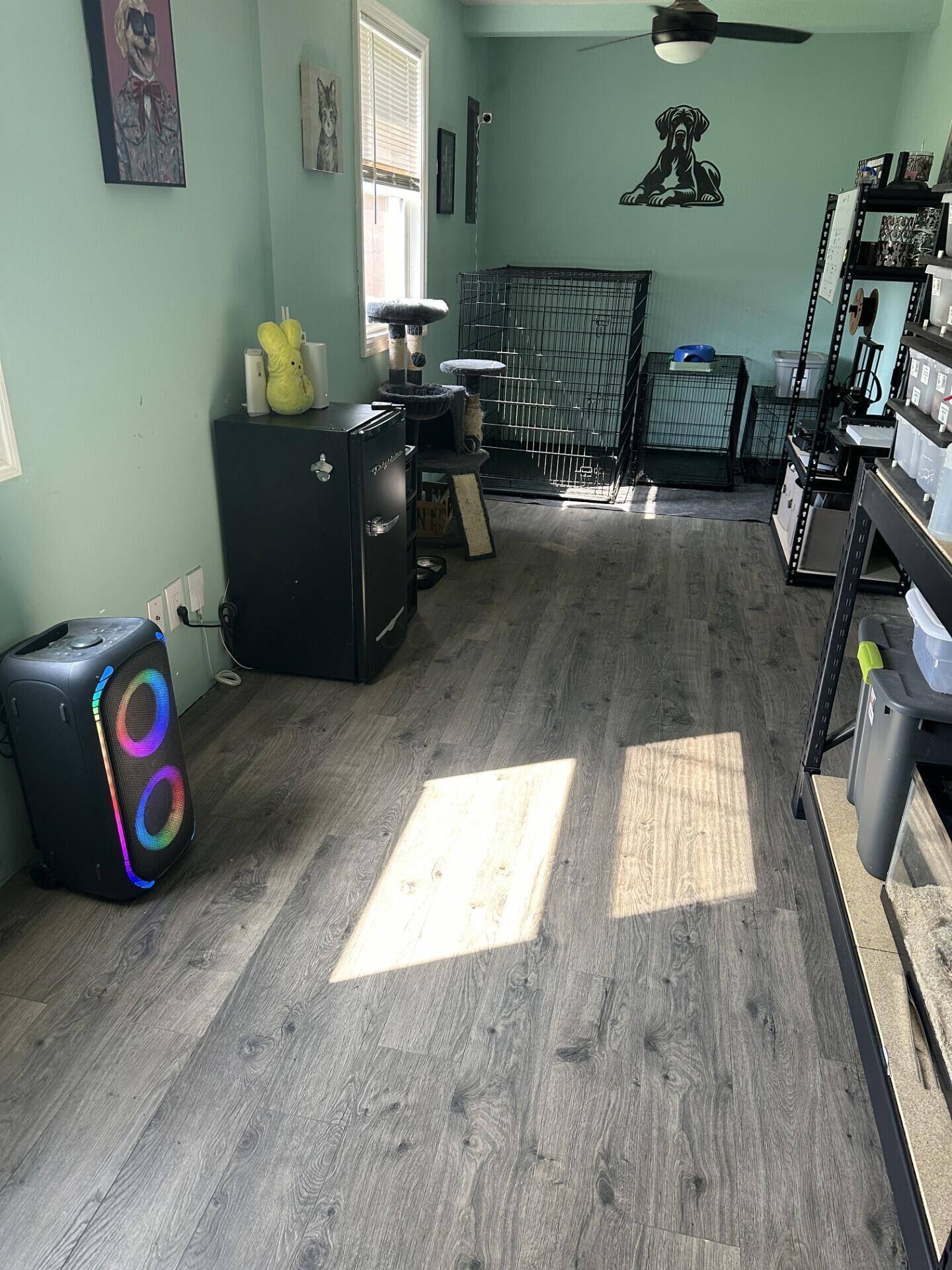 817 Pennsylvania Avenue Property Photo 31