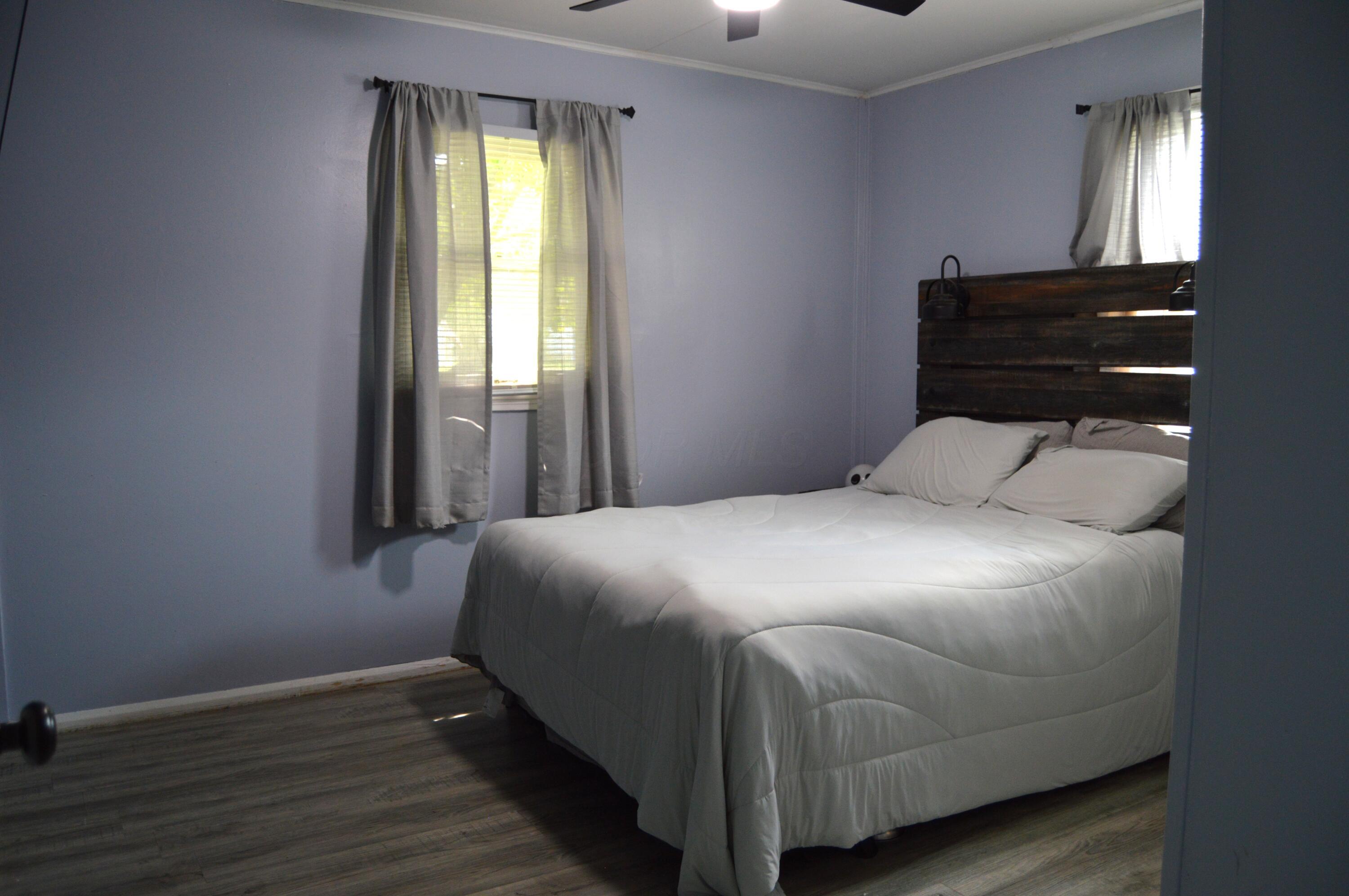 817 Pennsylvania Avenue Property Photo 32