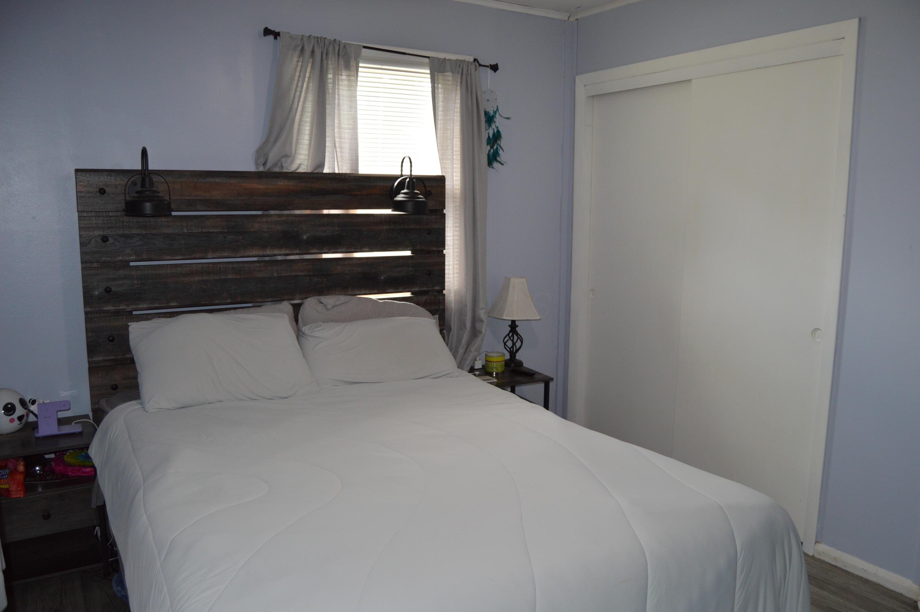 817 Pennsylvania Avenue Property Photo 33
