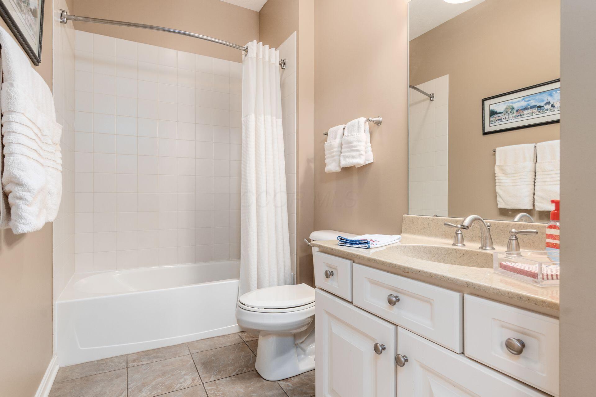 165 Tinley Park Circle Property Photo 16