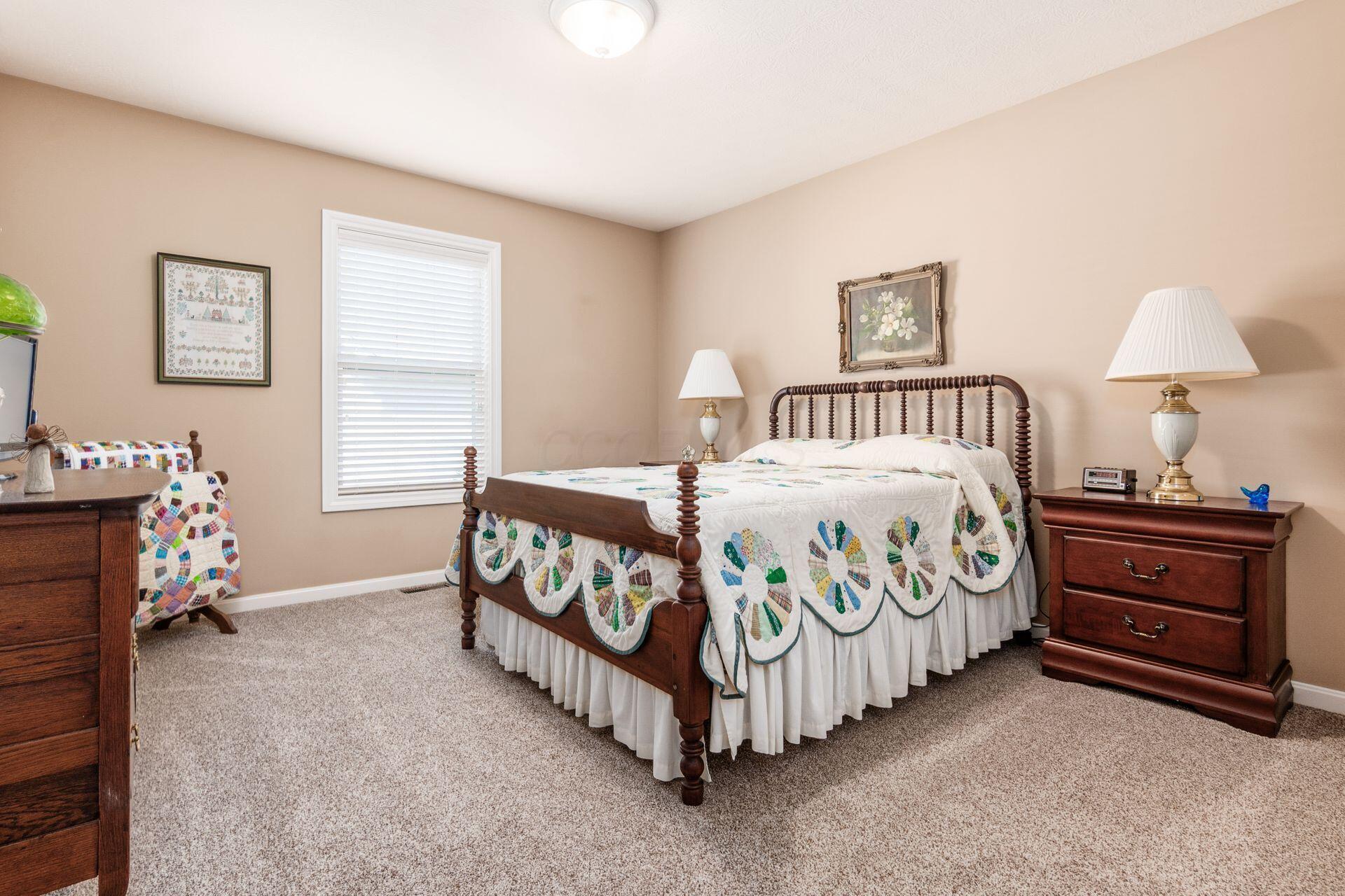 165 Tinley Park Circle Property Photo 17