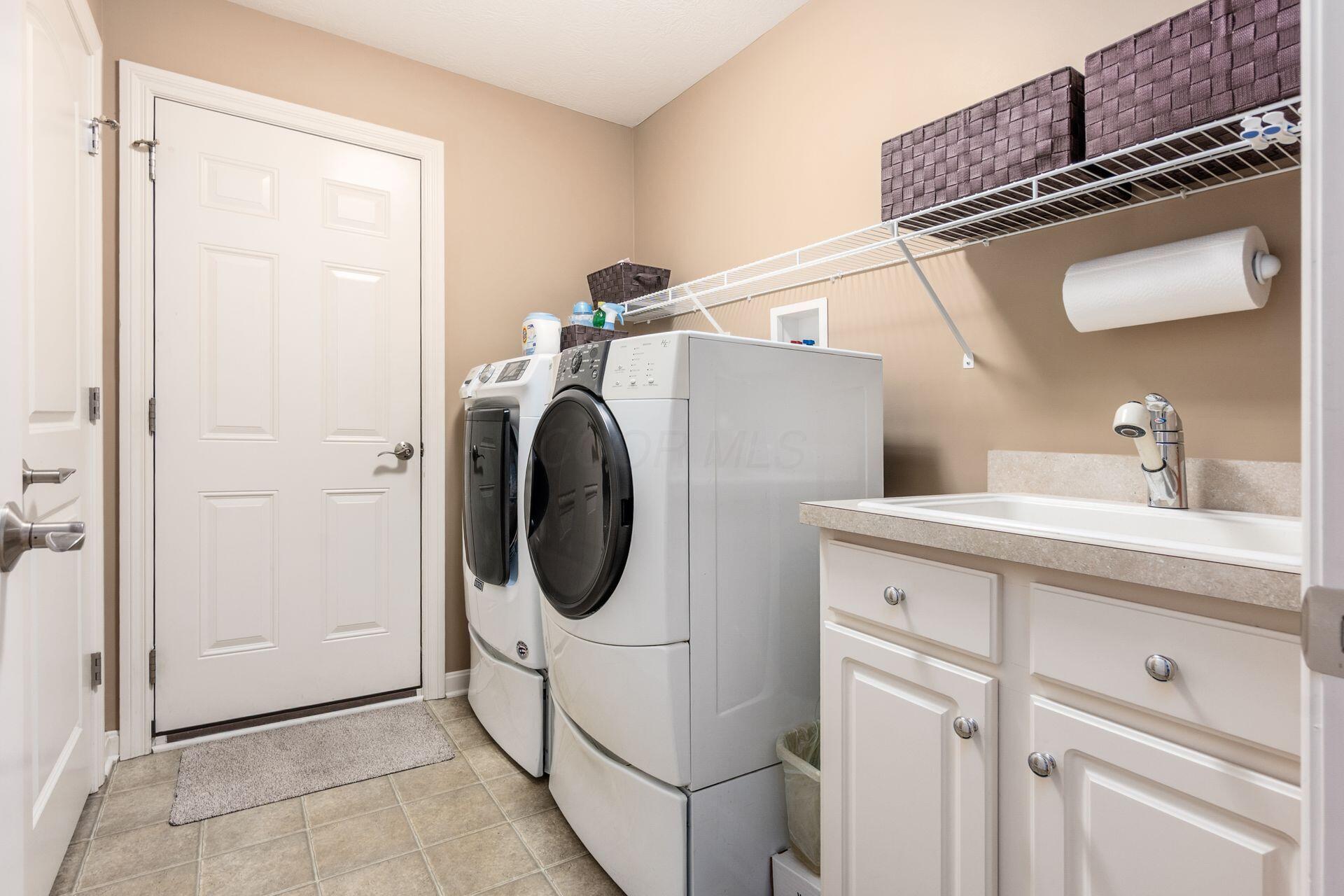 165 Tinley Park Circle Property Photo 18