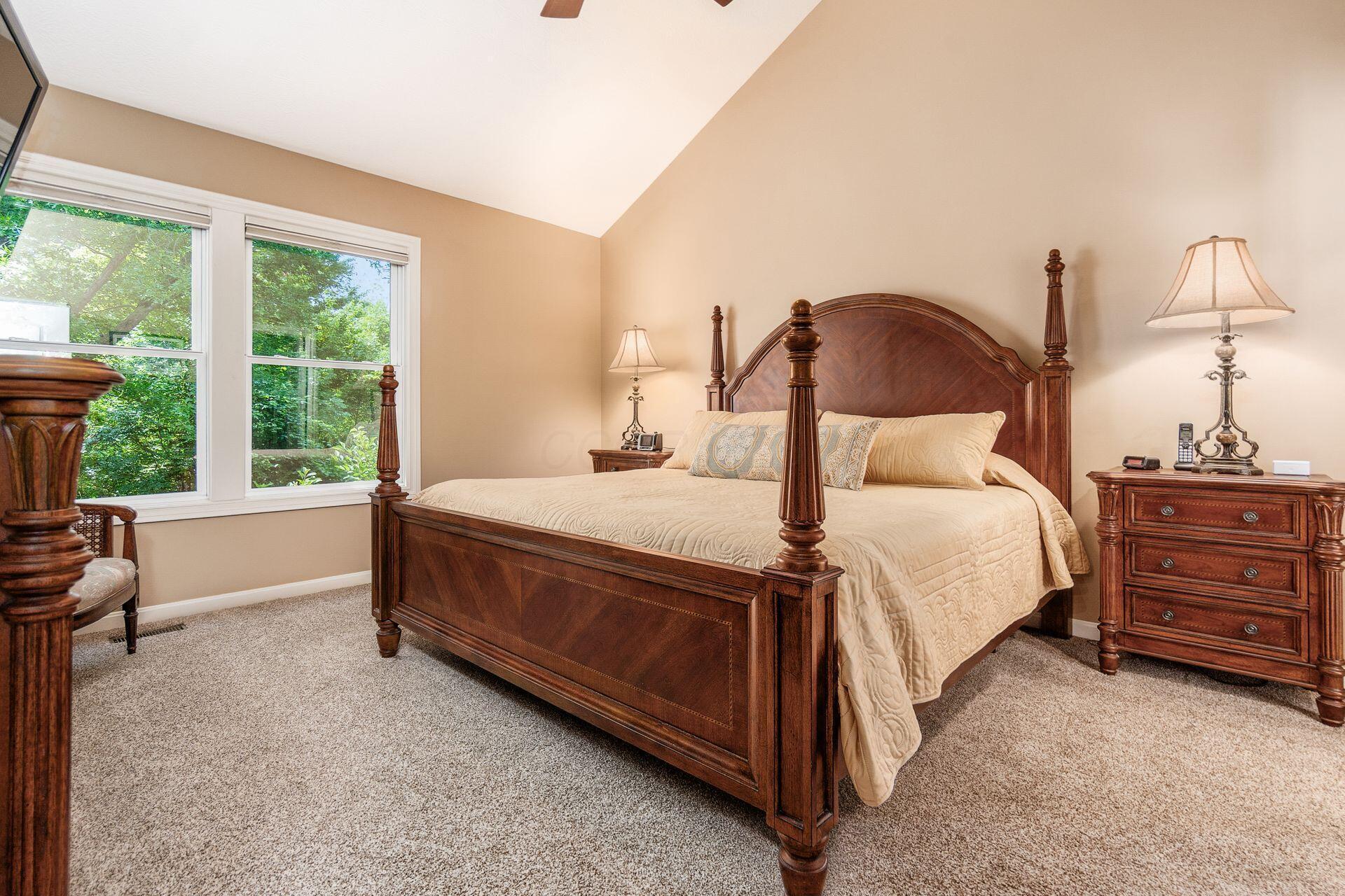 165 Tinley Park Circle Property Photo 19
