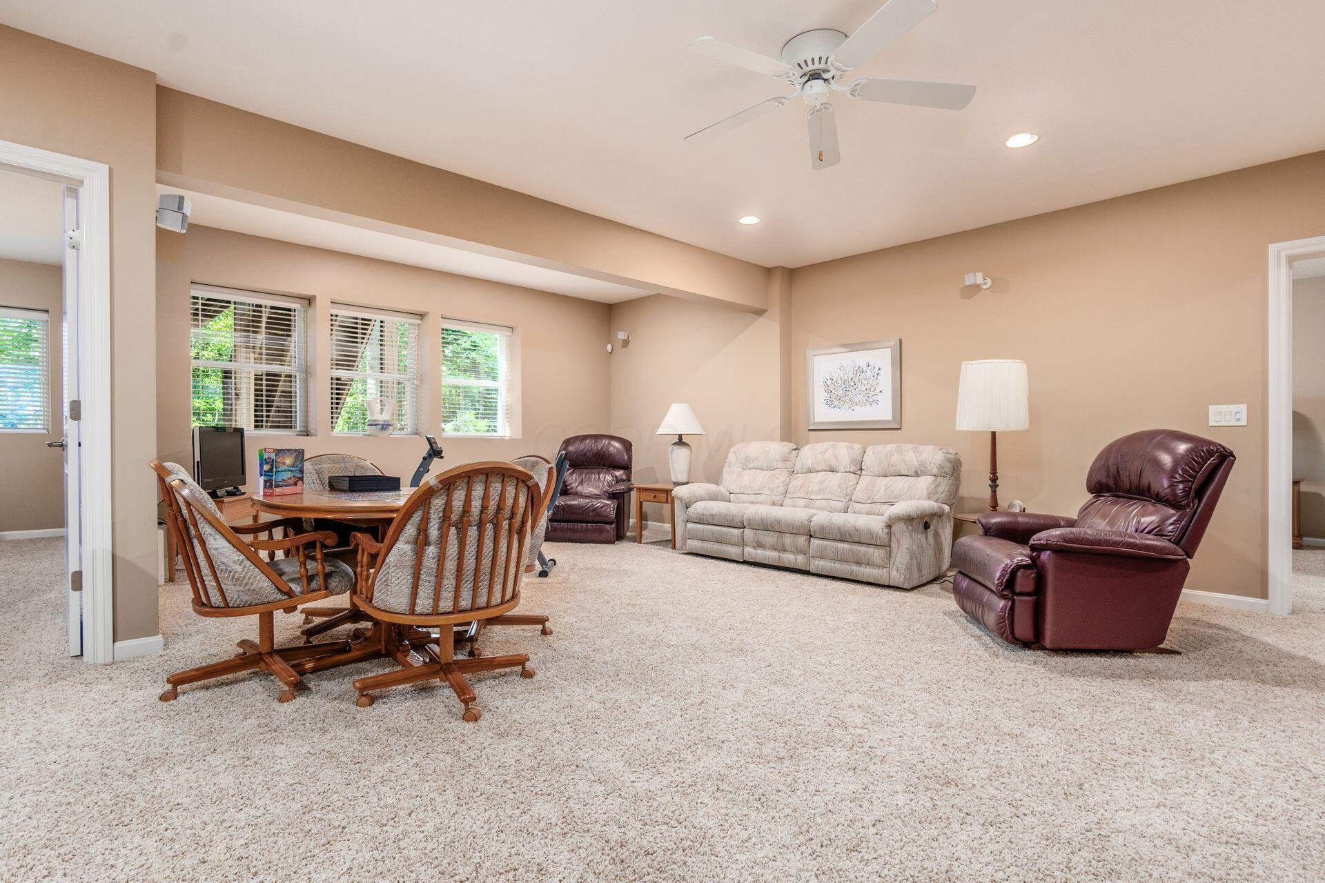 165 Tinley Park Circle Property Photo 24