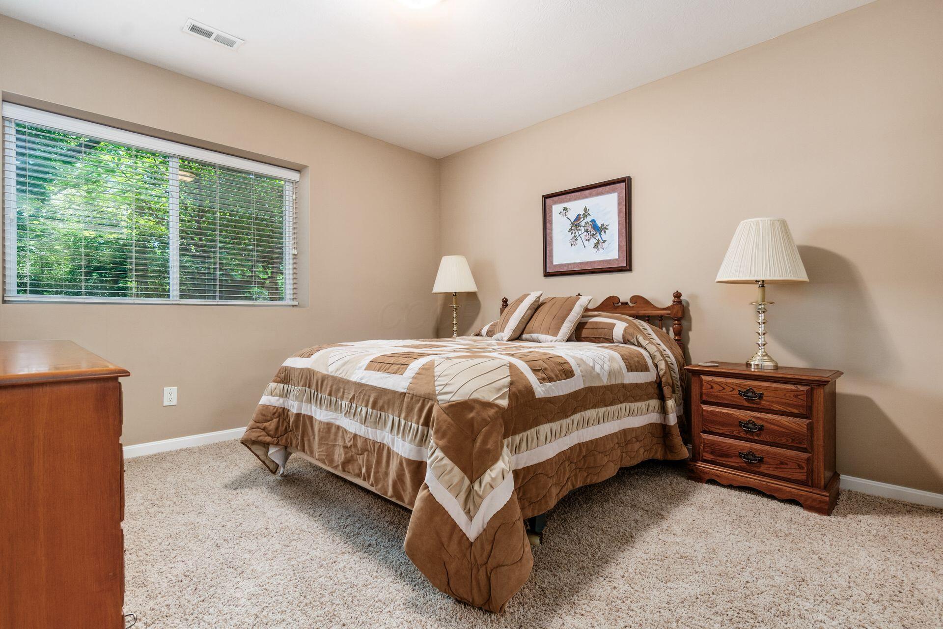 165 Tinley Park Circle Property Photo 26