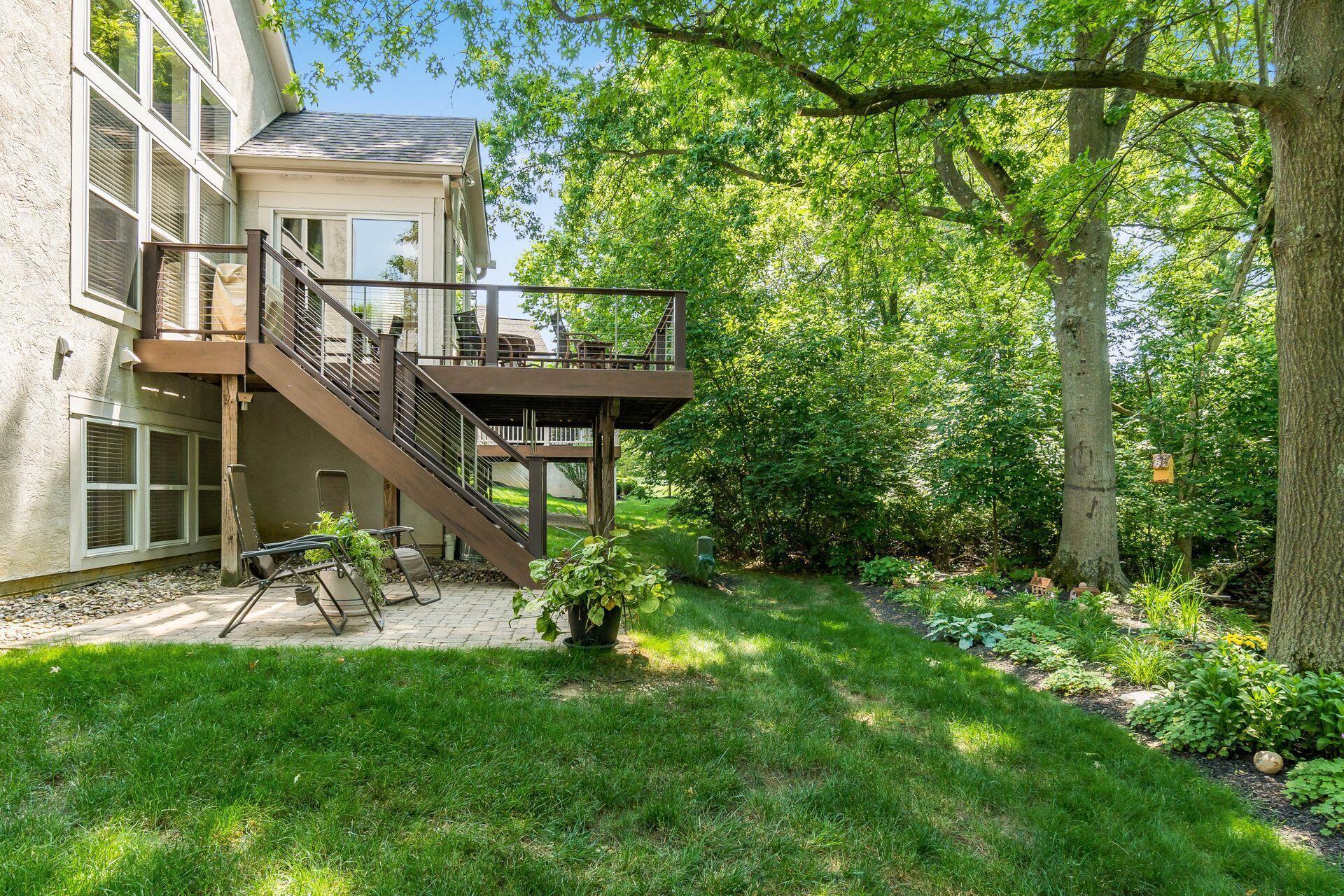 165 Tinley Park Circle Property Photo 32