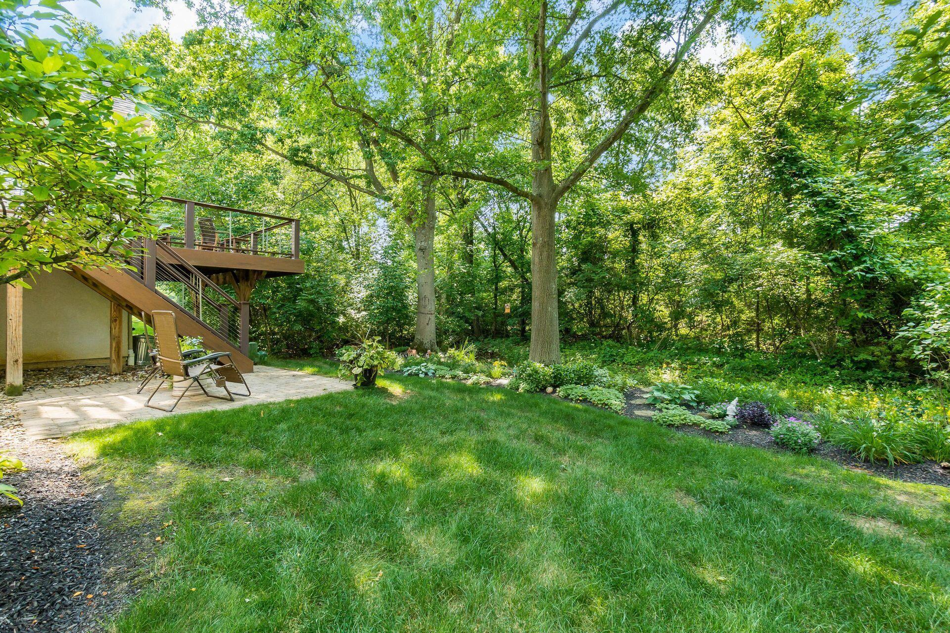 165 Tinley Park Circle Property Photo 34