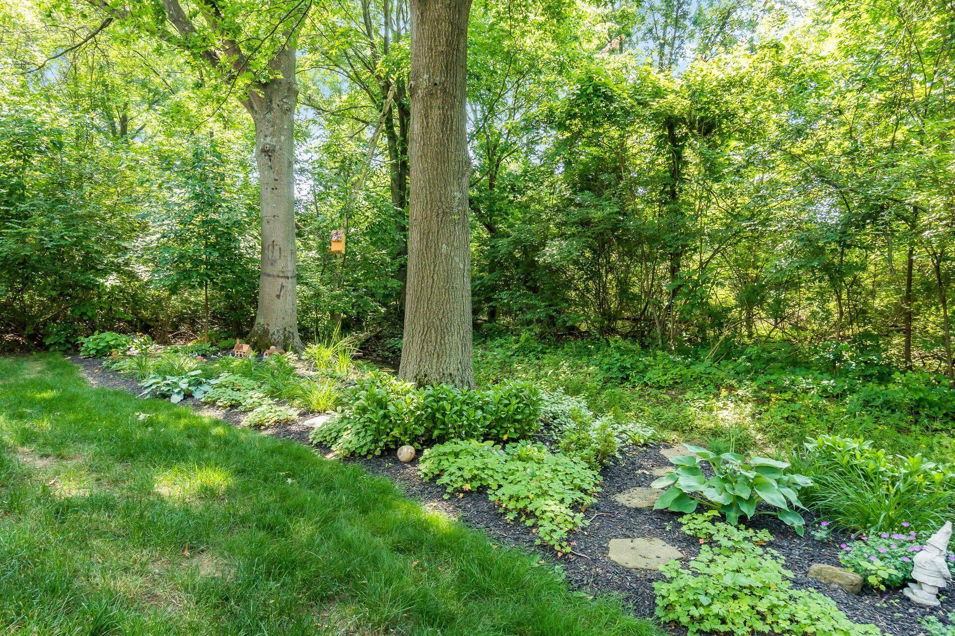 165 Tinley Park Circle Property Photo 35