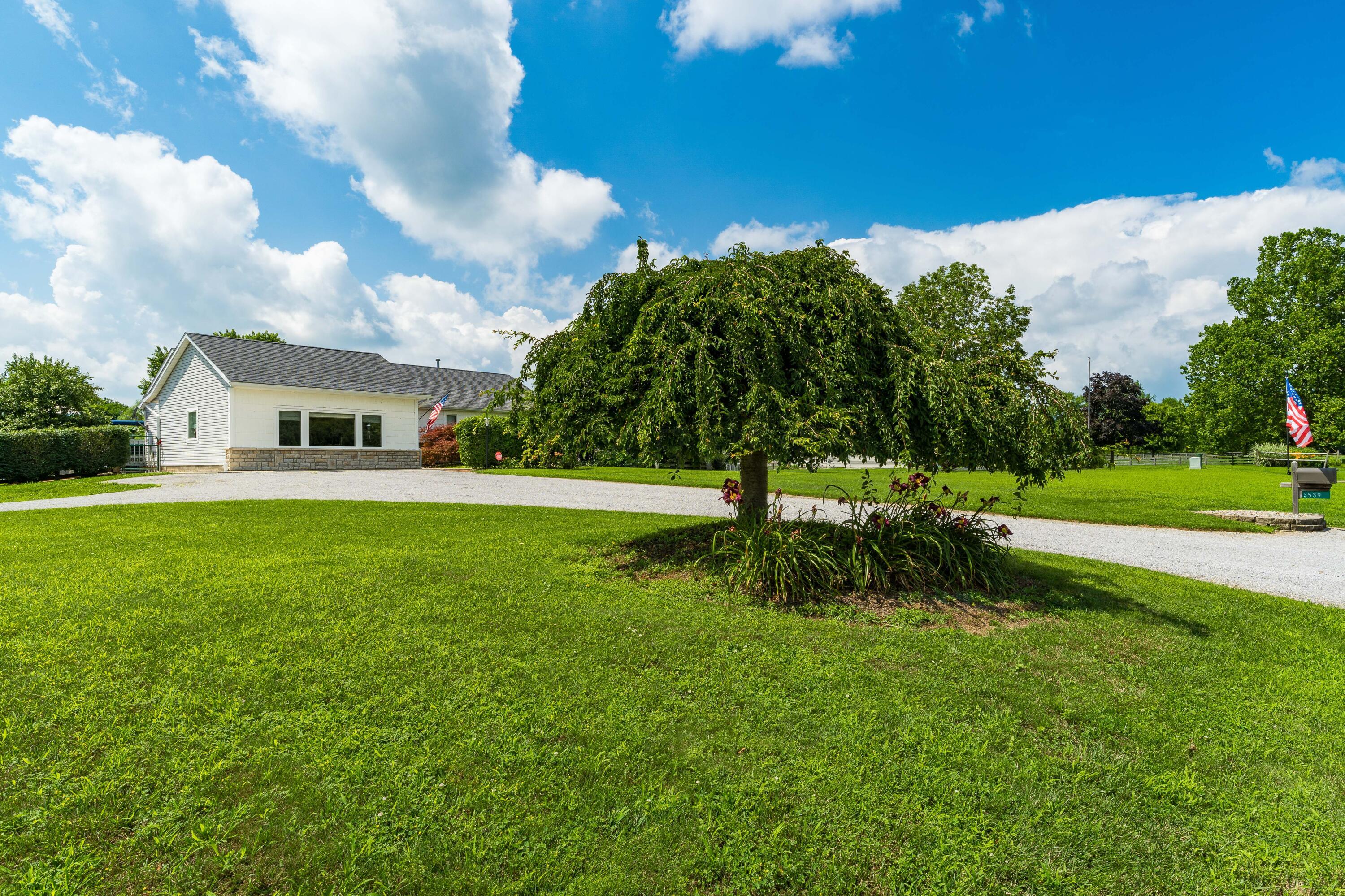 3539 Castle Road Property Photo 1