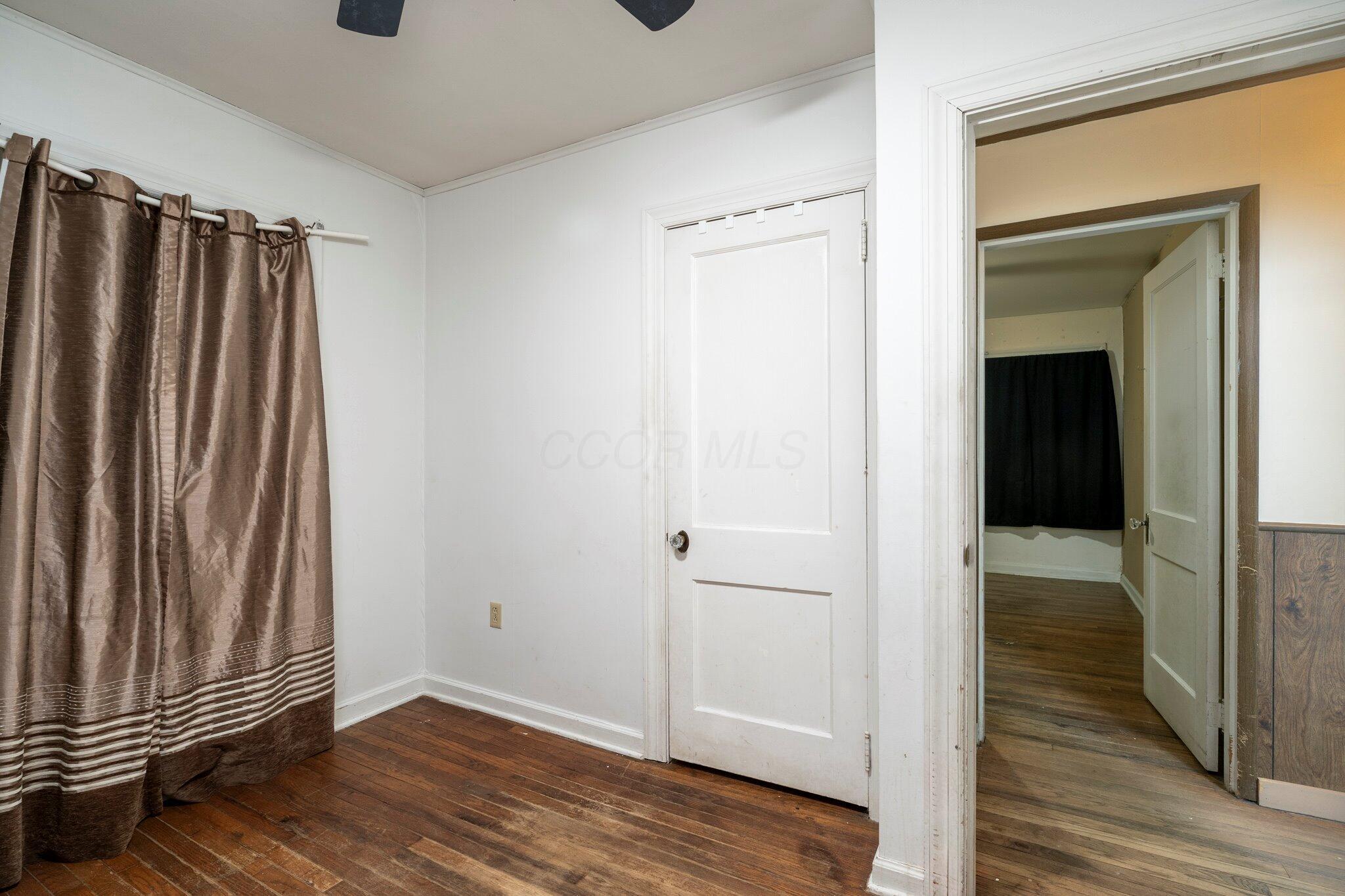 718 Hook Road Property Photo 16