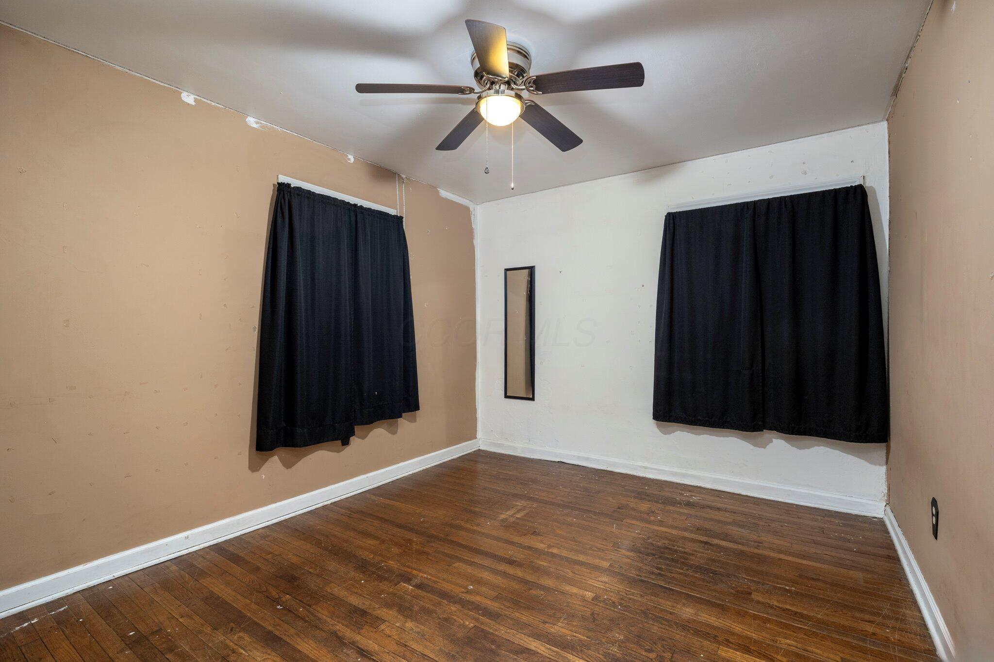 718 Hook Road Property Photo 17