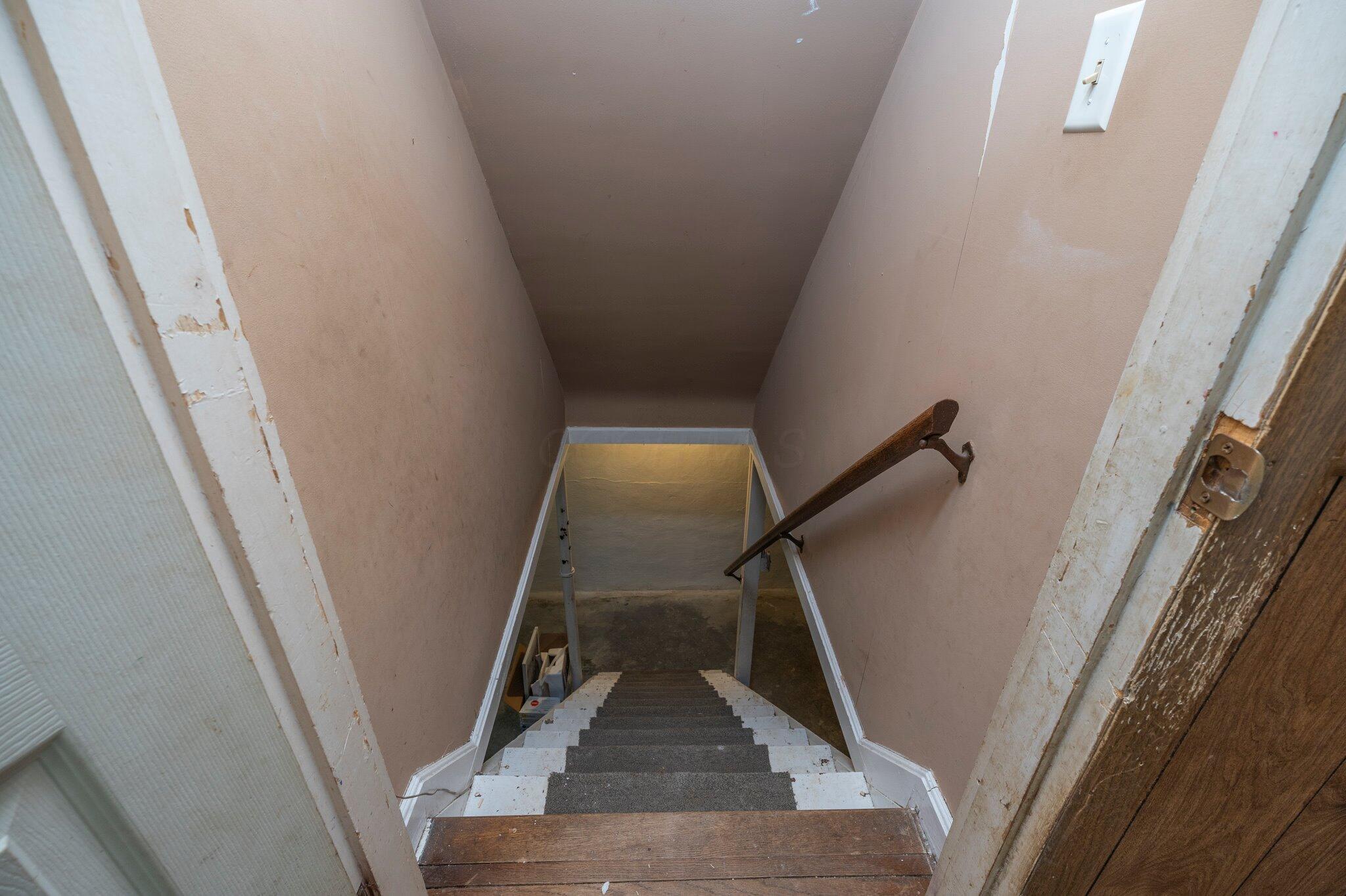 718 Hook Road Property Photo 19