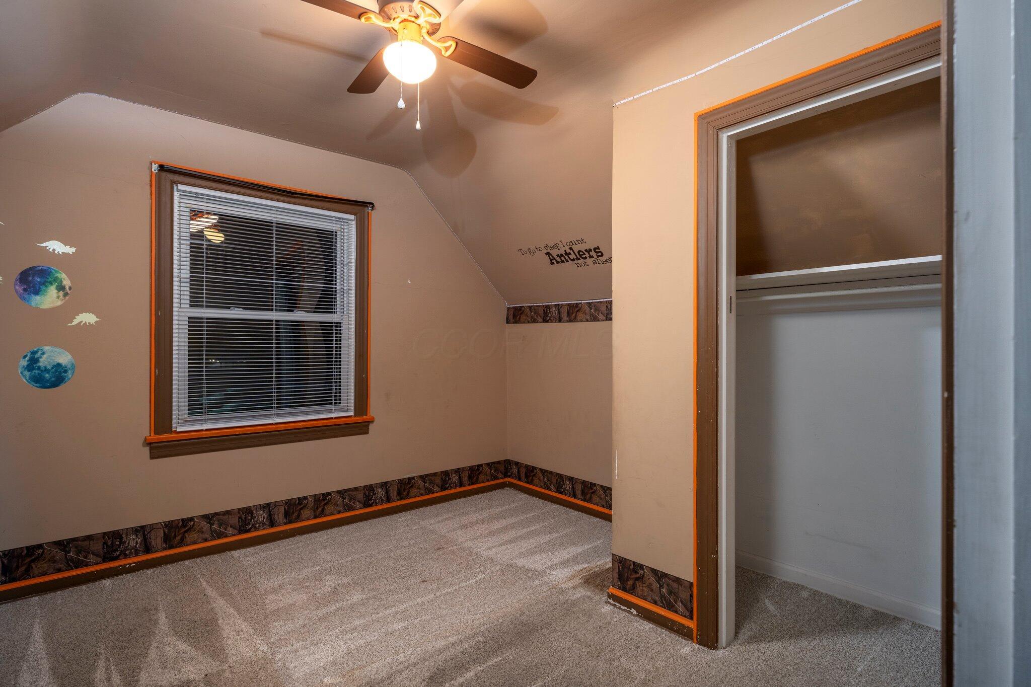 718 Hook Road Property Photo 29