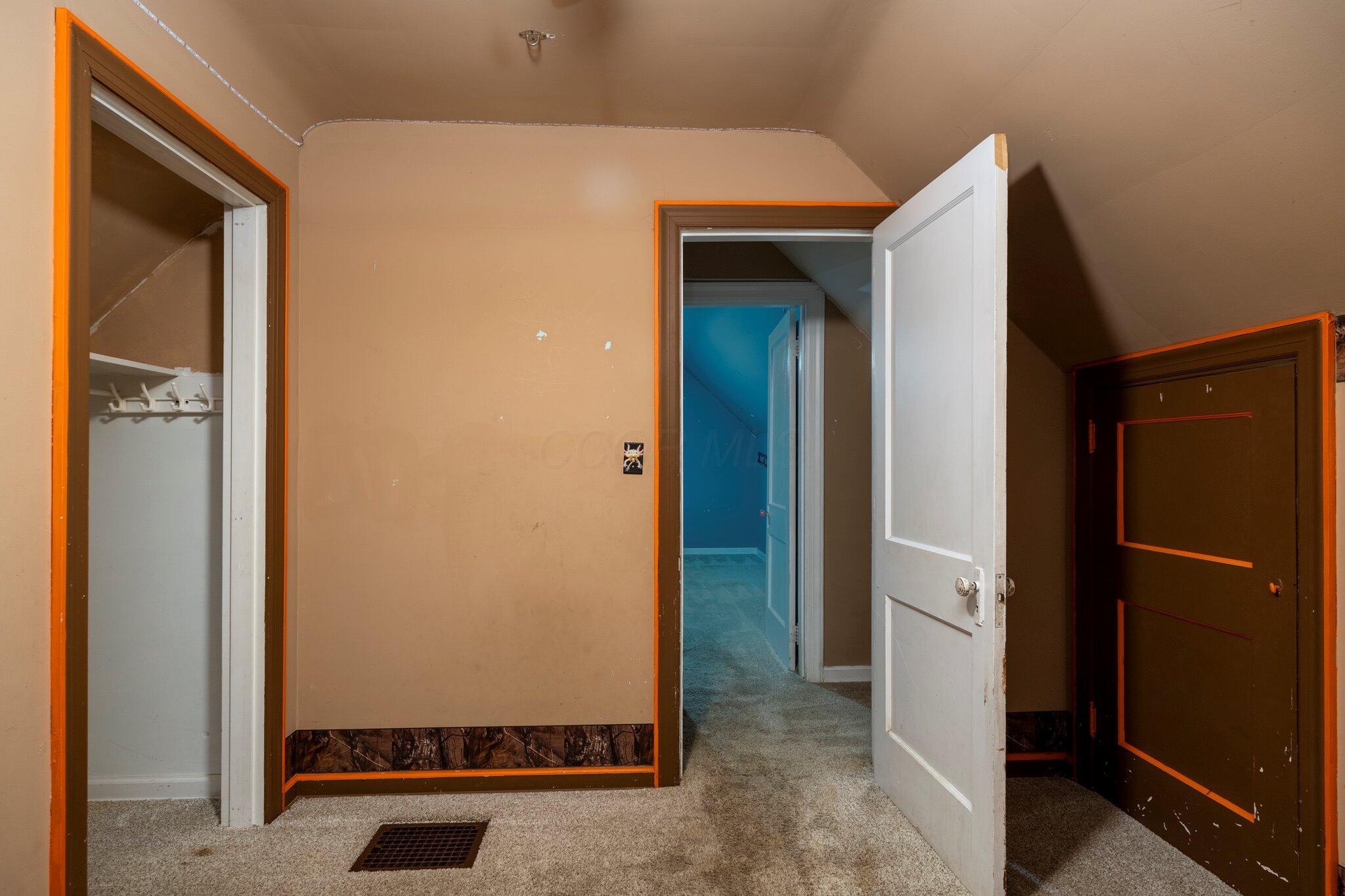 718 Hook Road Property Photo 30