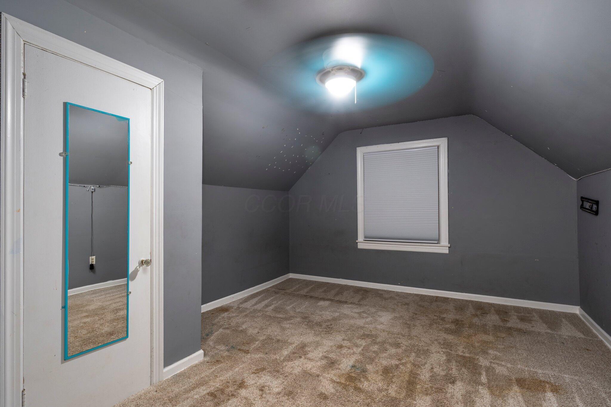 718 Hook Road Property Photo 31