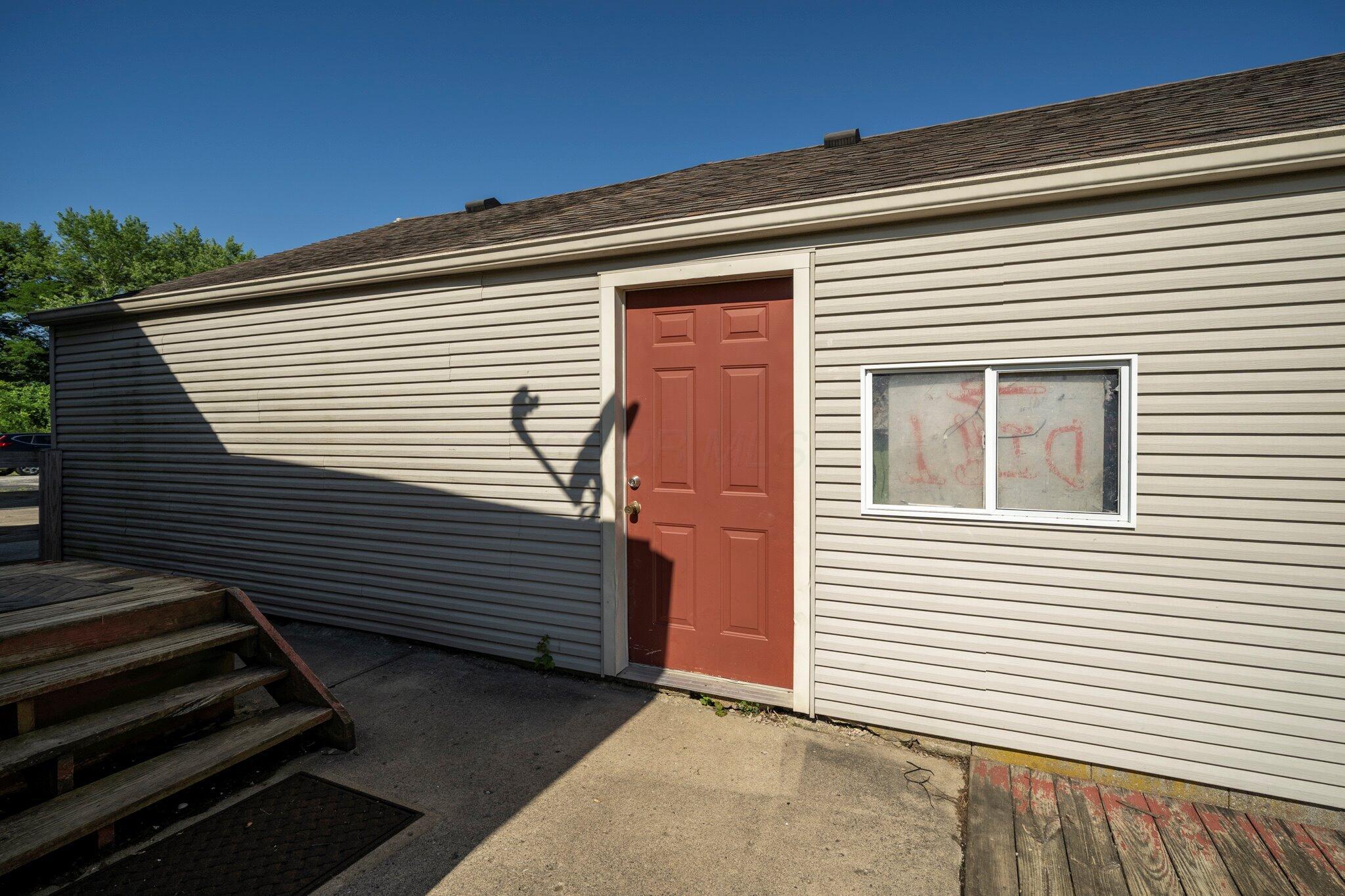 718 Hook Road Property Photo 35