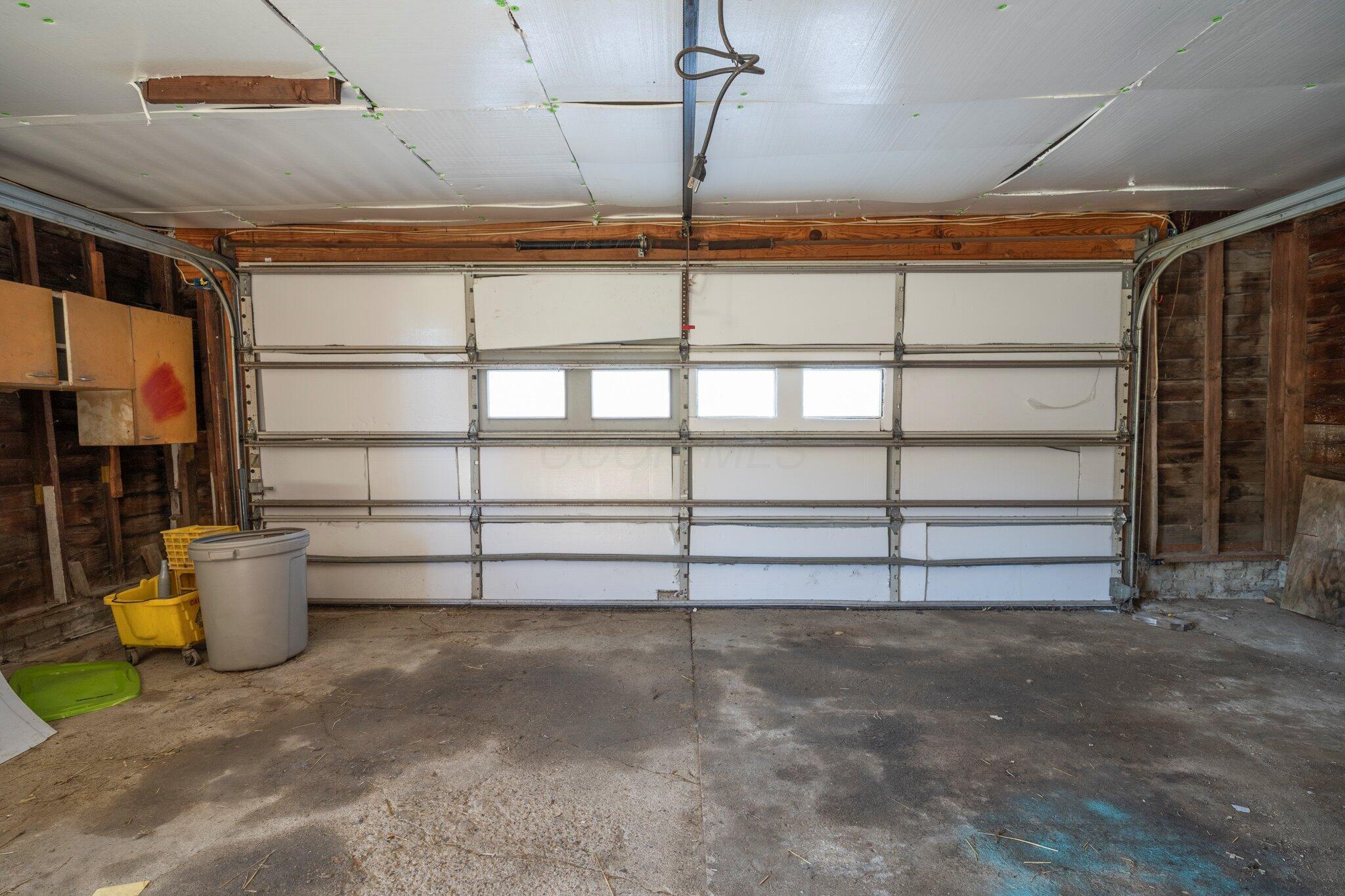 718 Hook Road Property Photo 36