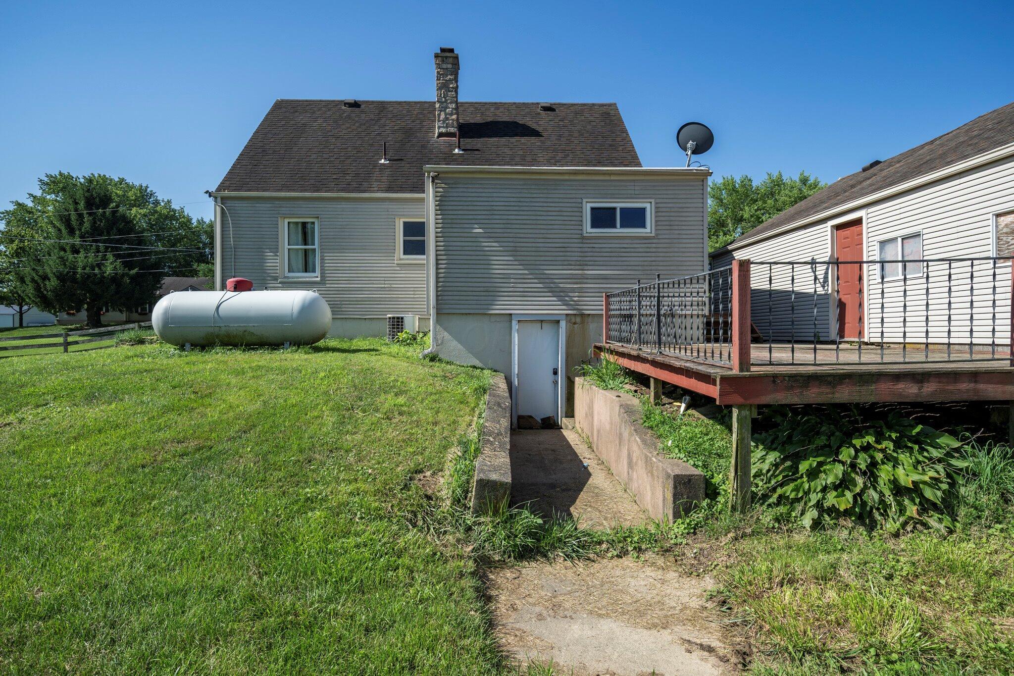 718 Hook Road Property Photo 38
