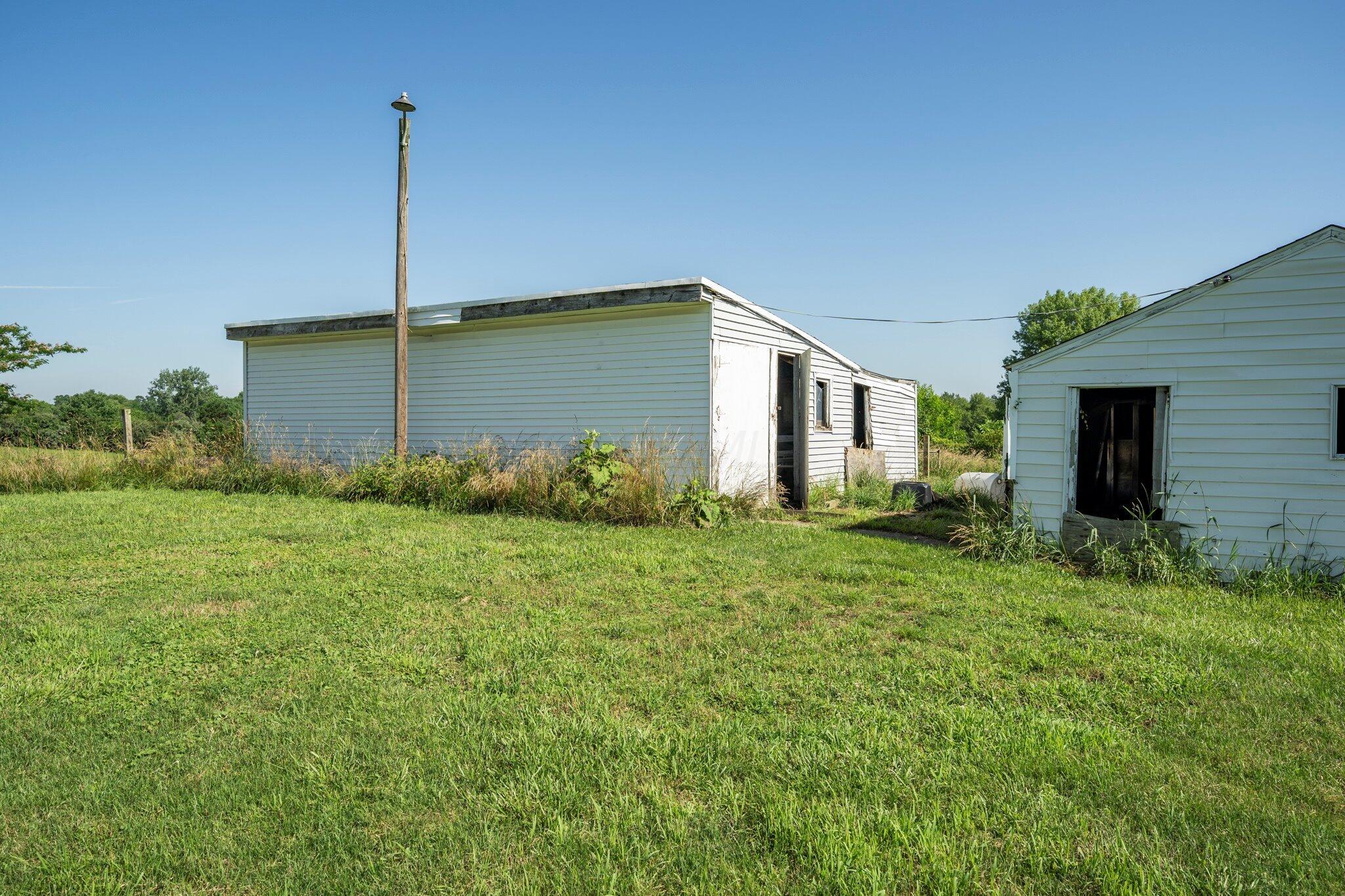 718 Hook Road Property Photo 41