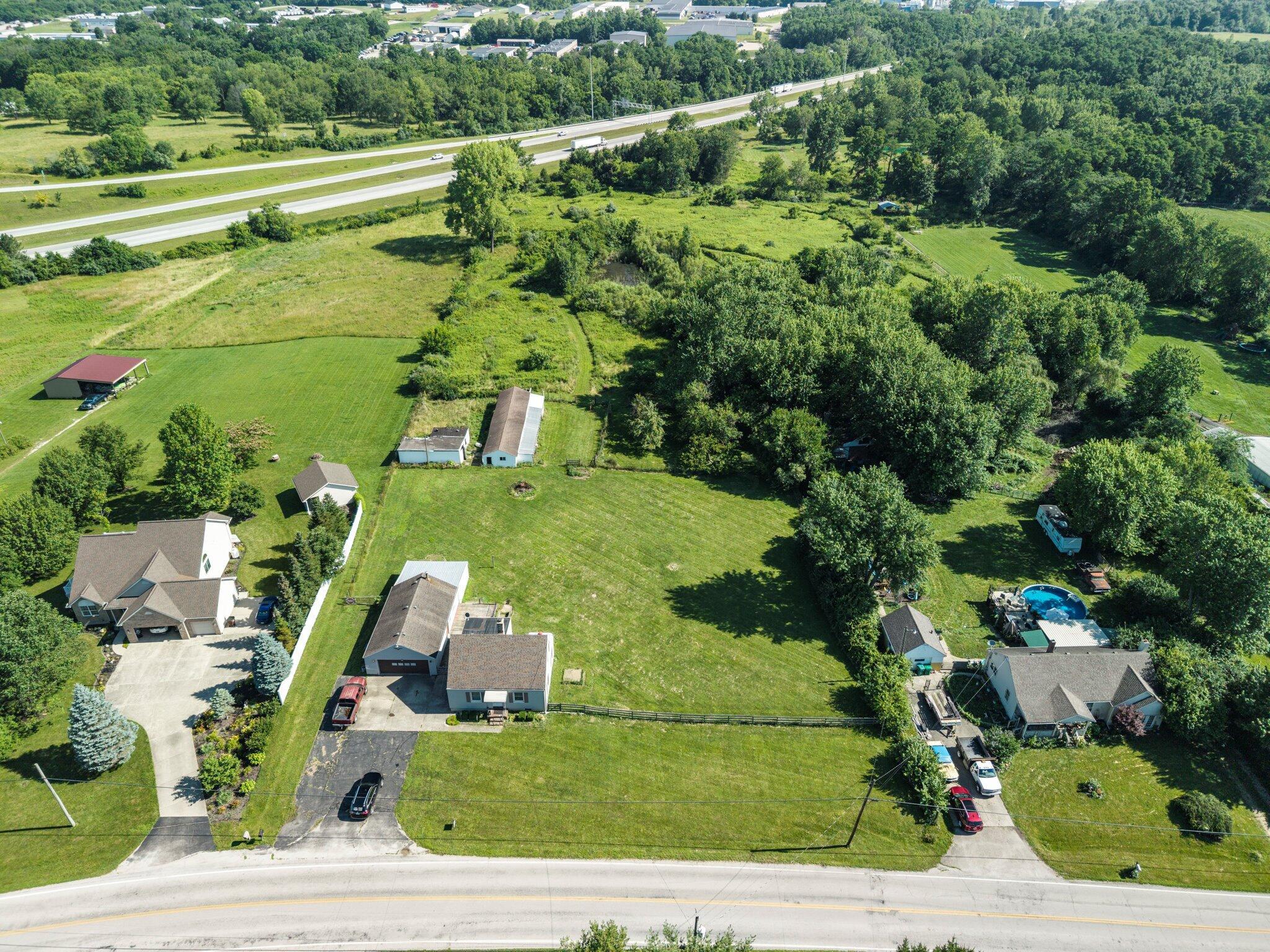 718 Hook Road Property Photo 43