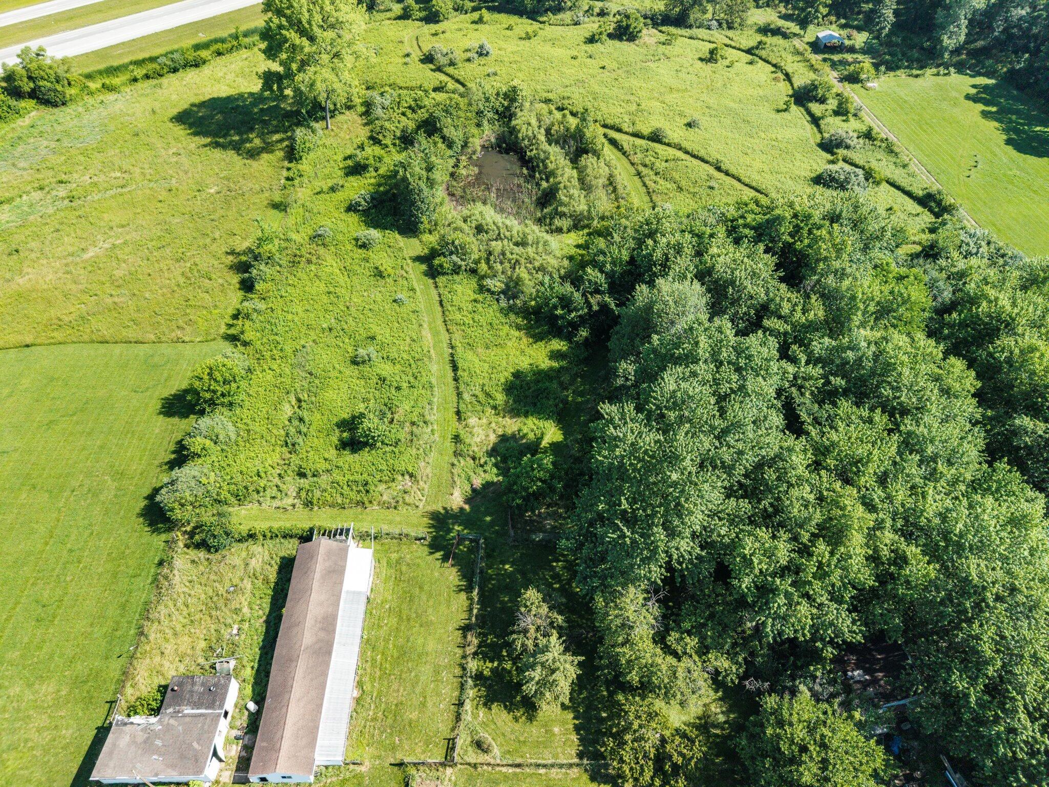 718 Hook Road Property Photo 44
