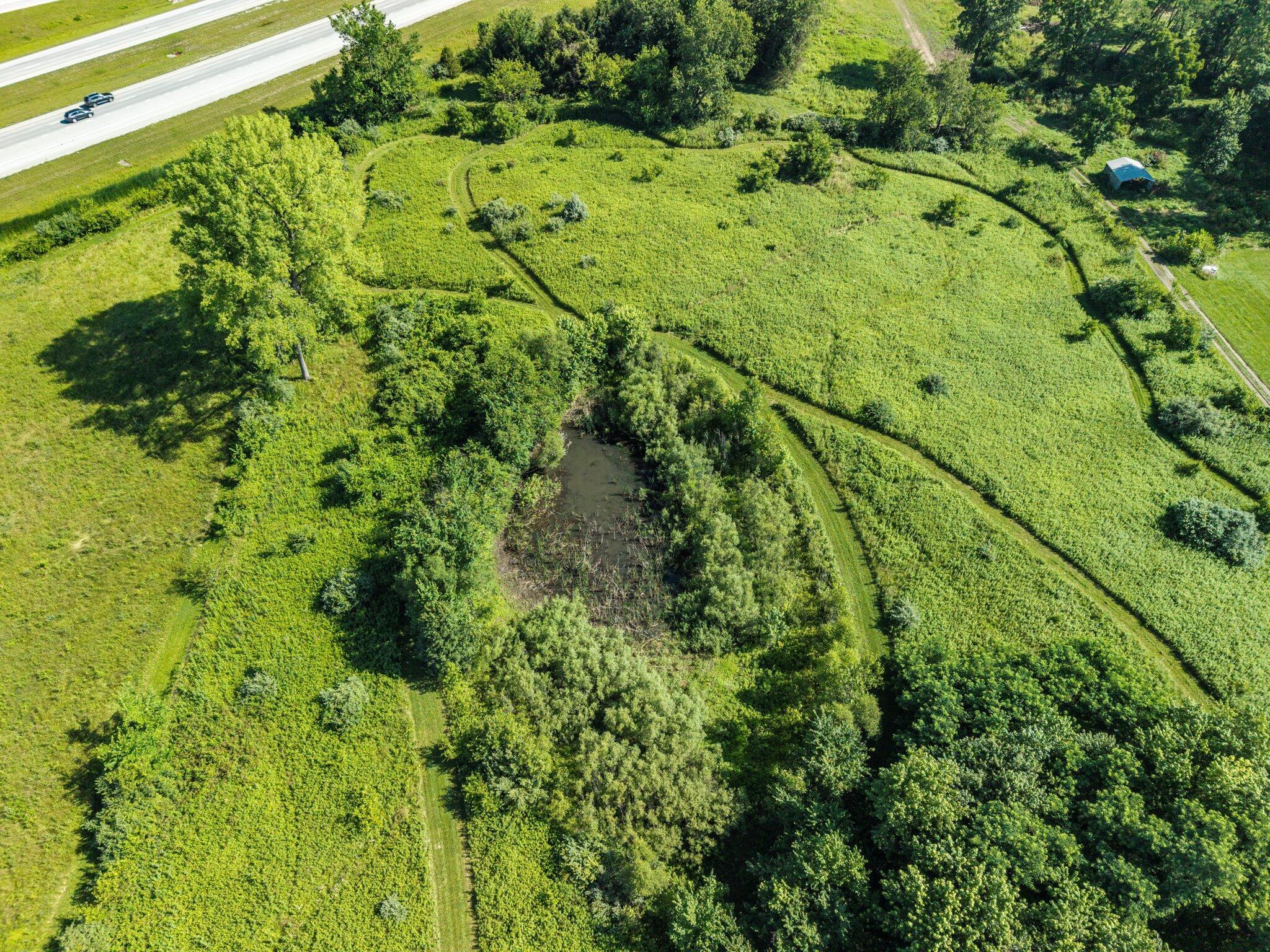 718 Hook Road Property Photo 45