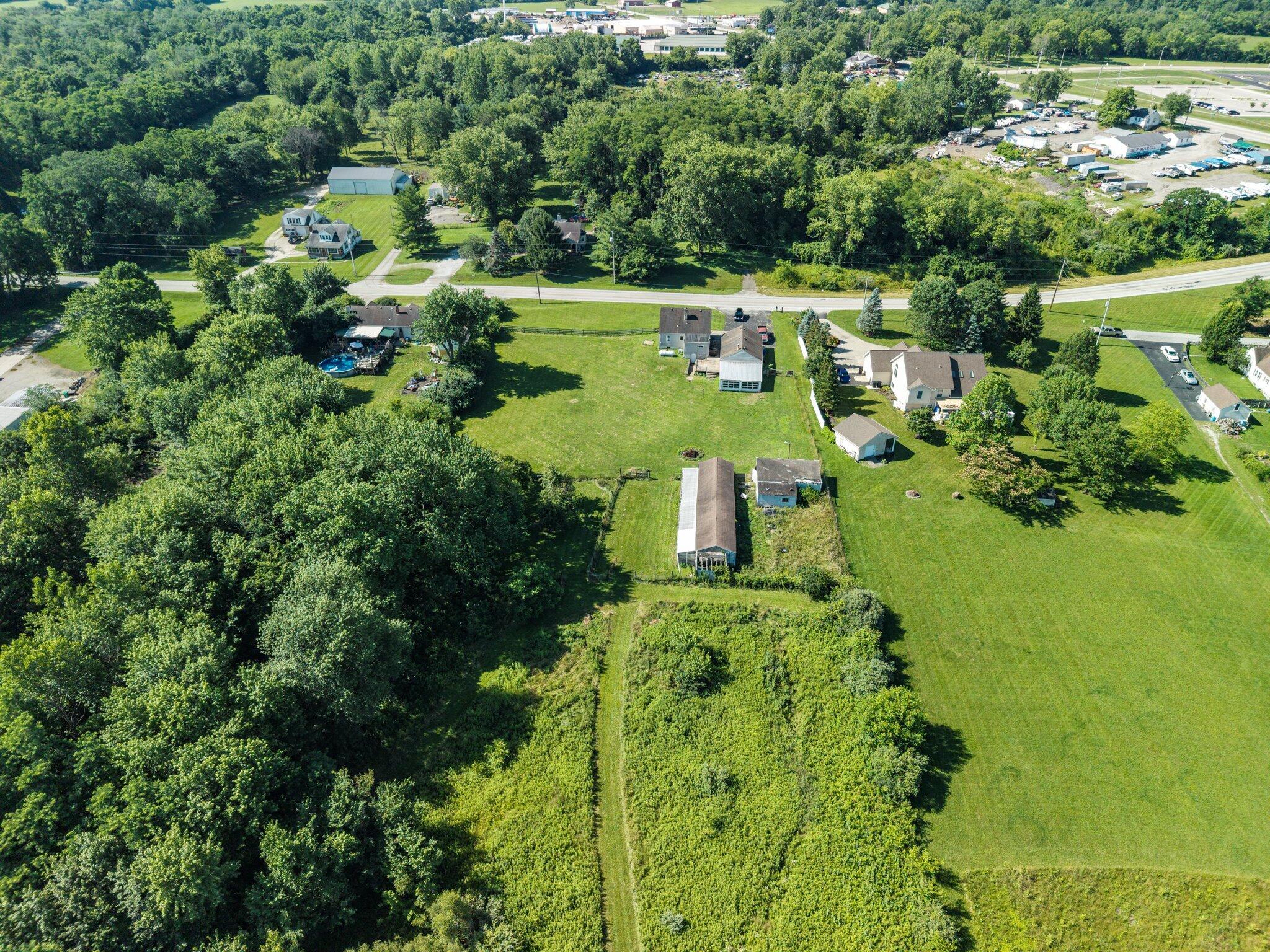 718 Hook Road Property Photo 48